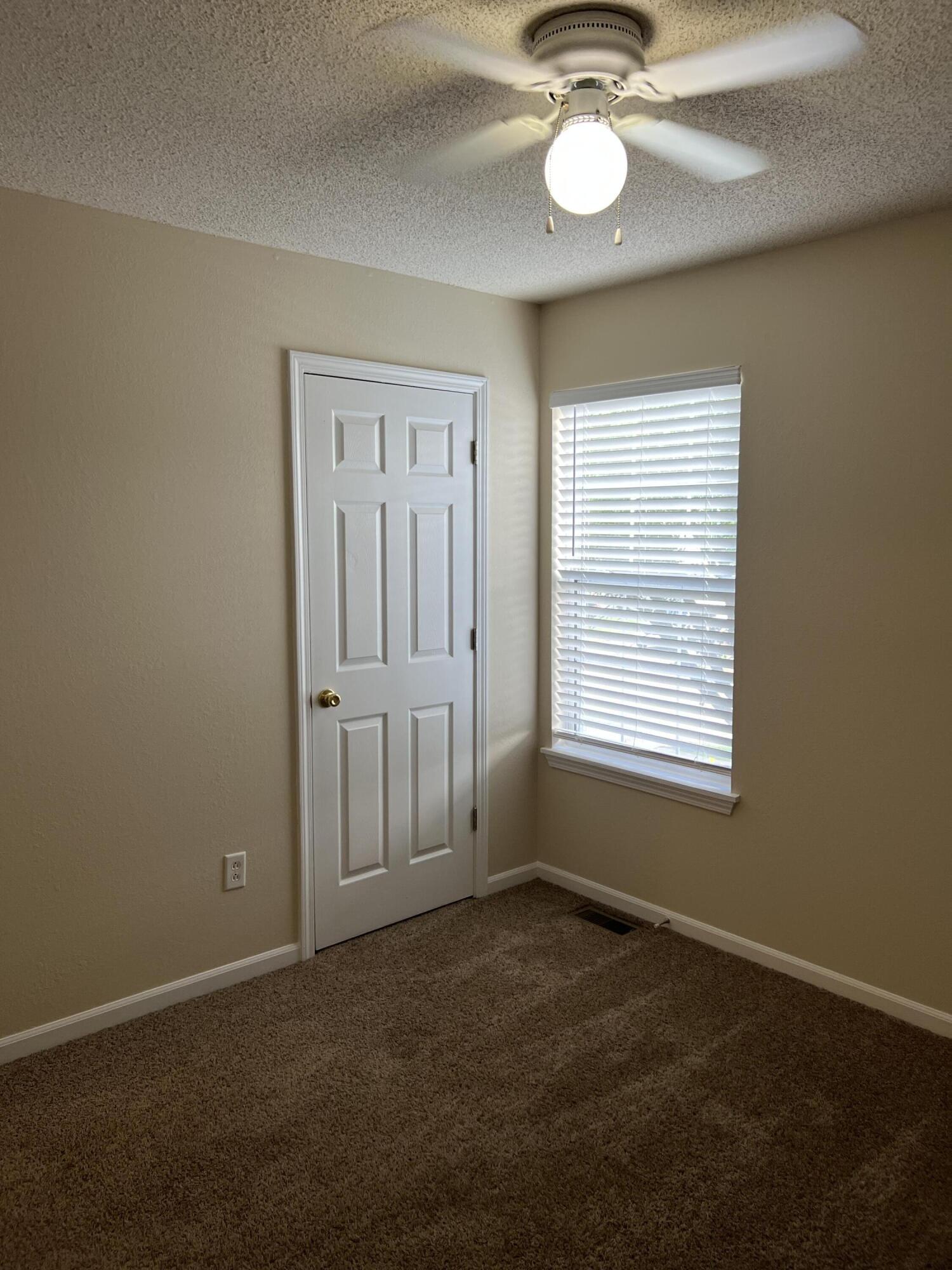 302 Nikki Way Property Photo 35