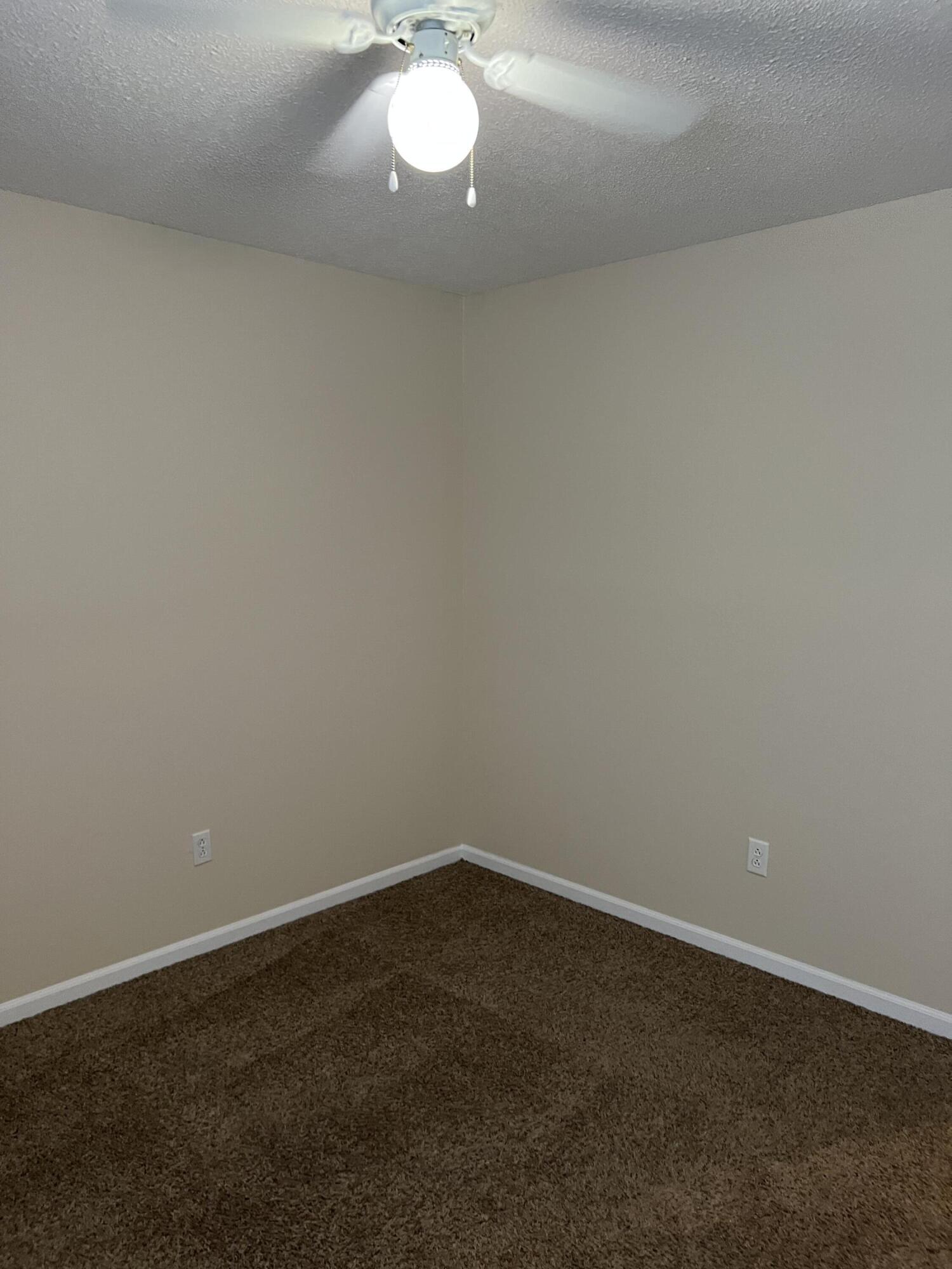 302 Nikki Way Property Photo 37