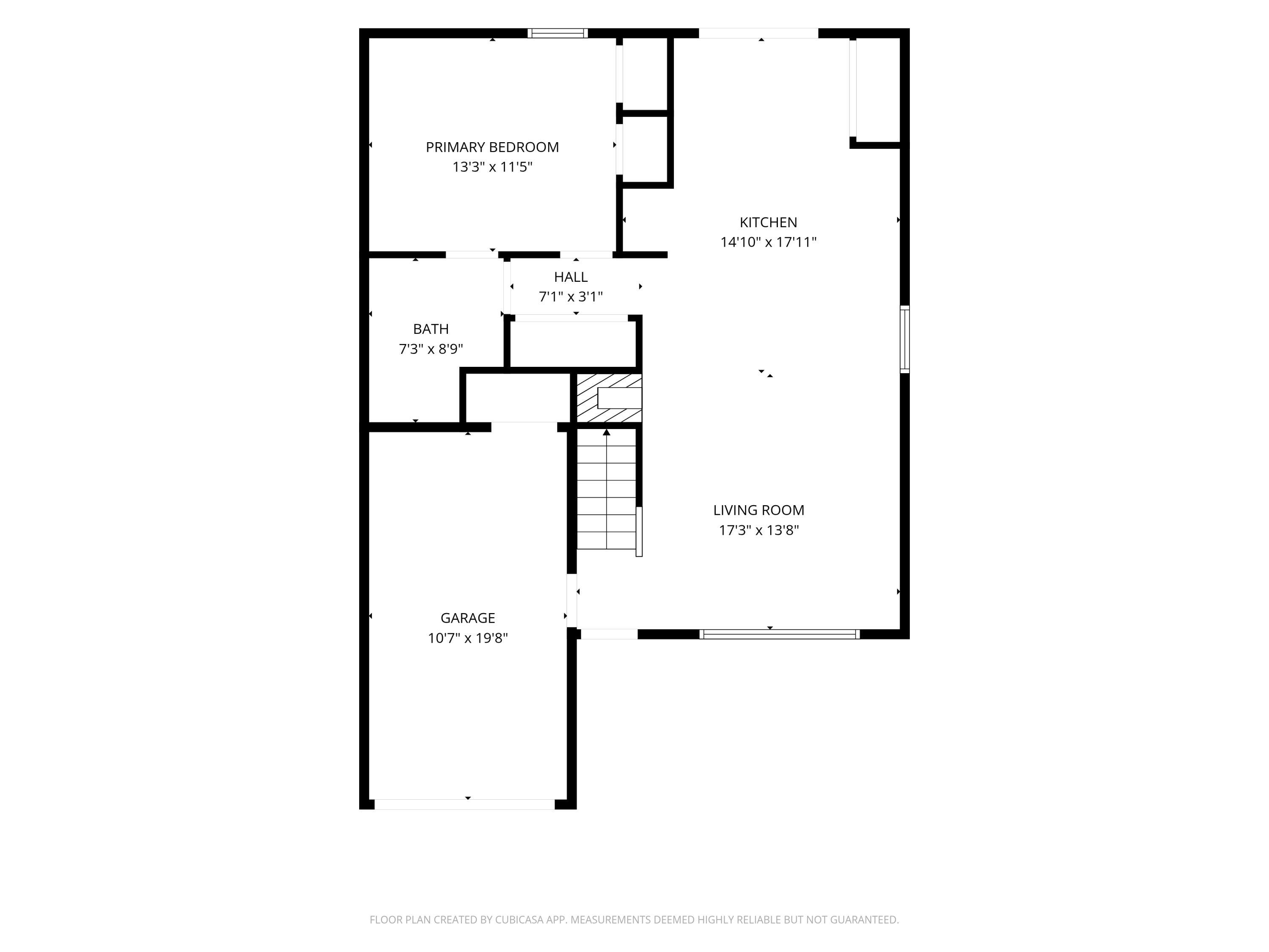 302 Nikki Way Property Photo 44