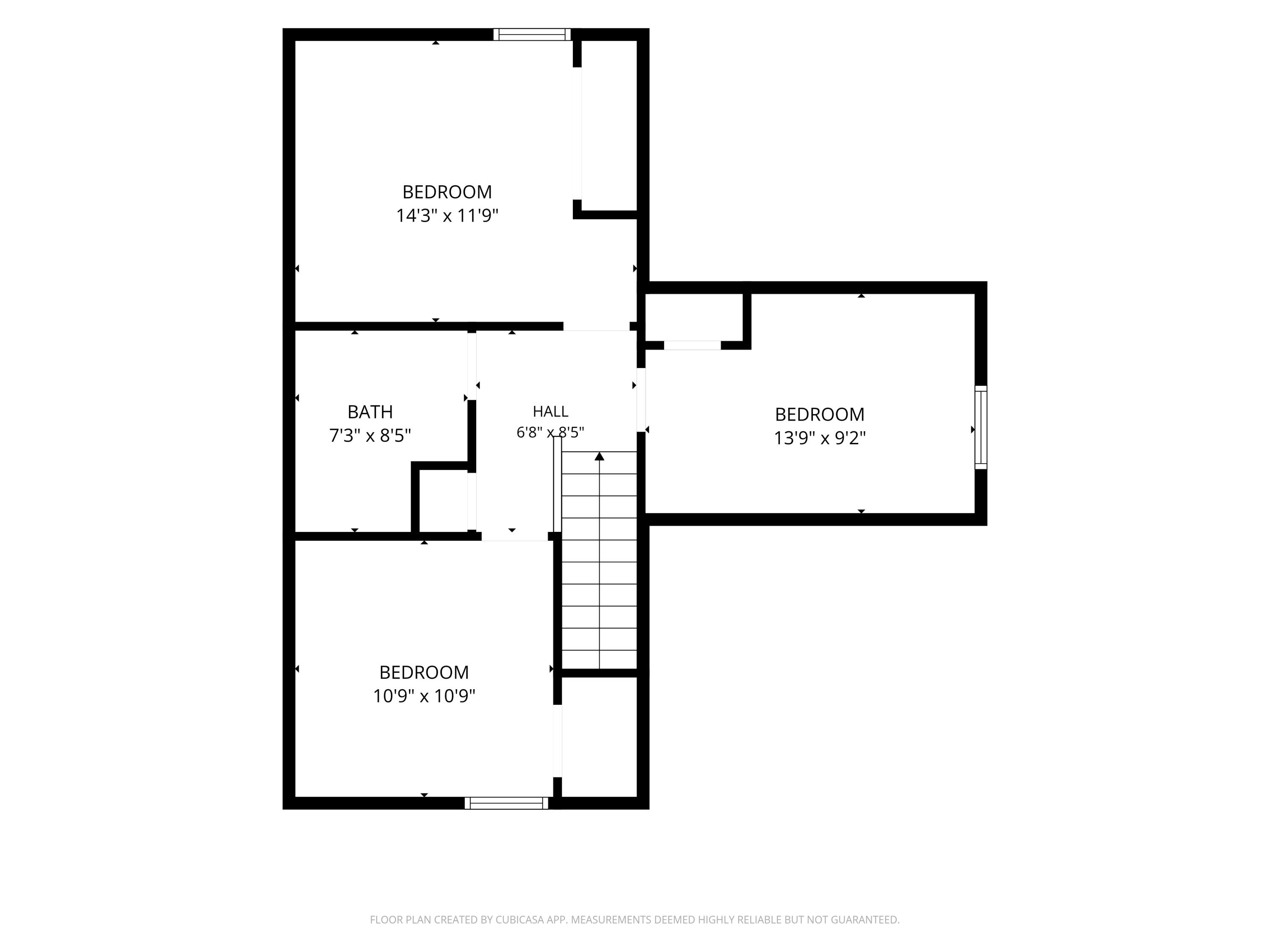 302 Nikki Way Property Photo 45