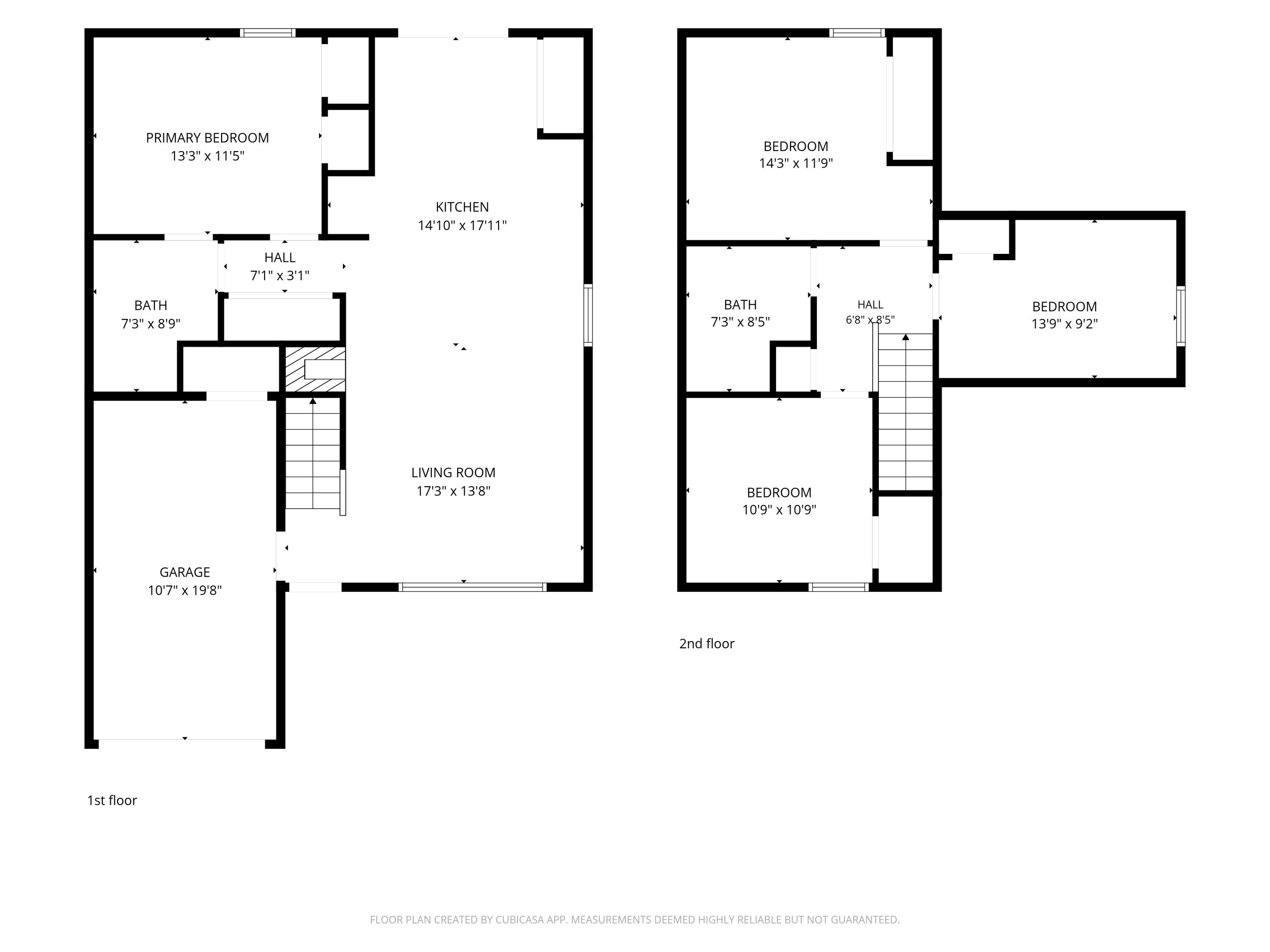 302 Nikki Way Property Photo 46