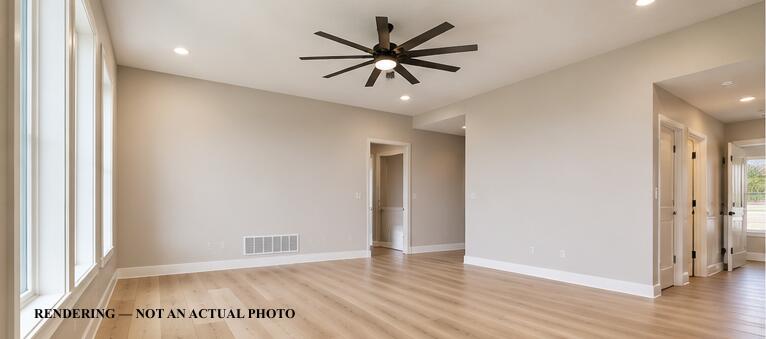 116 W Jaxon St Property Photo 4