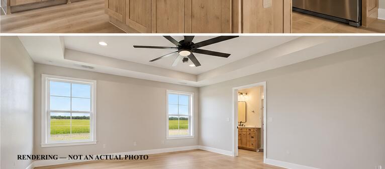 116 W Jaxon St Property Photo 5