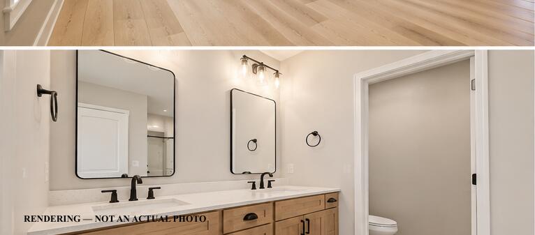 116 W Jaxon St Property Photo 6