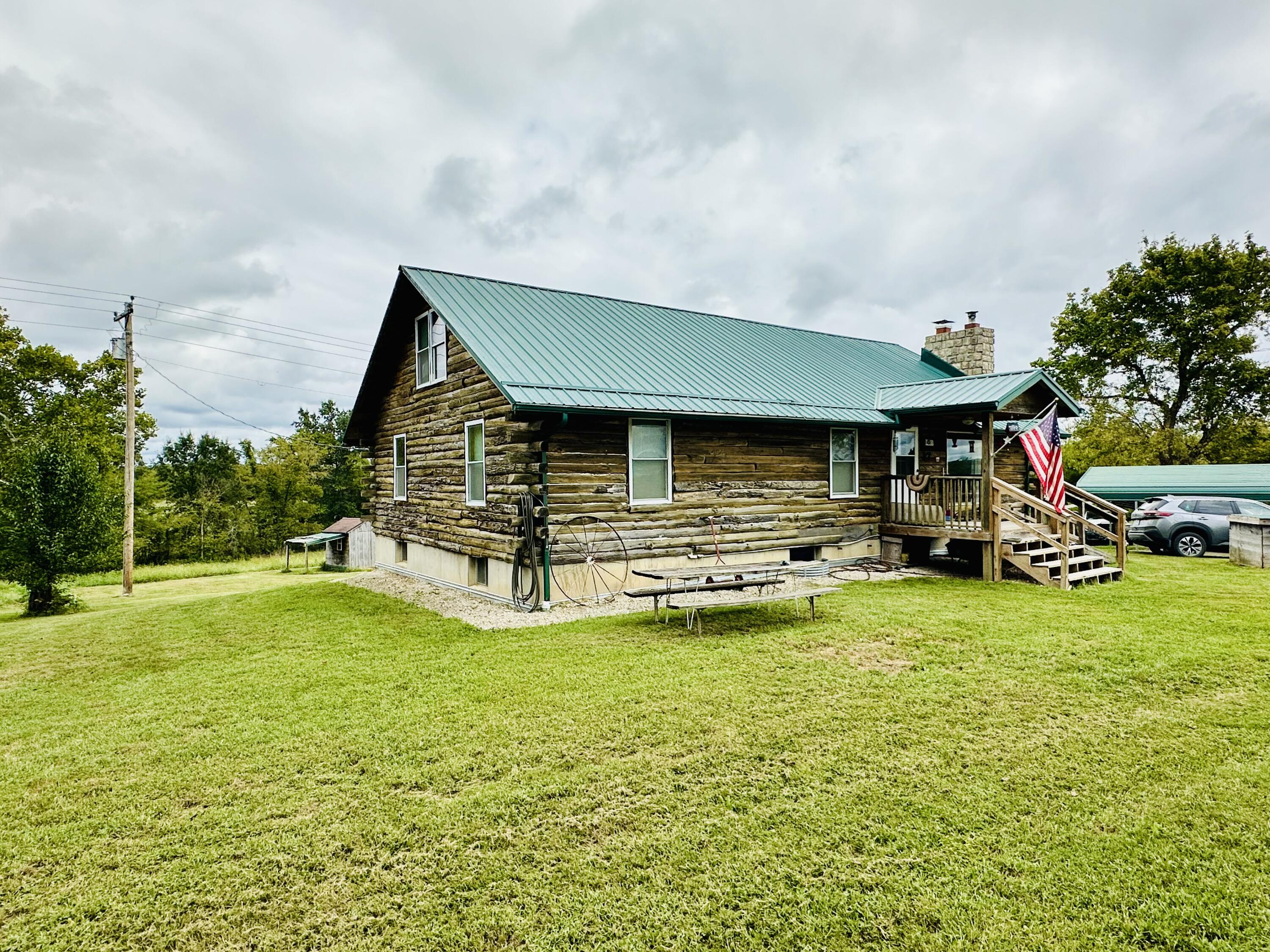 483 Spring Garden Rd Property Photo 5