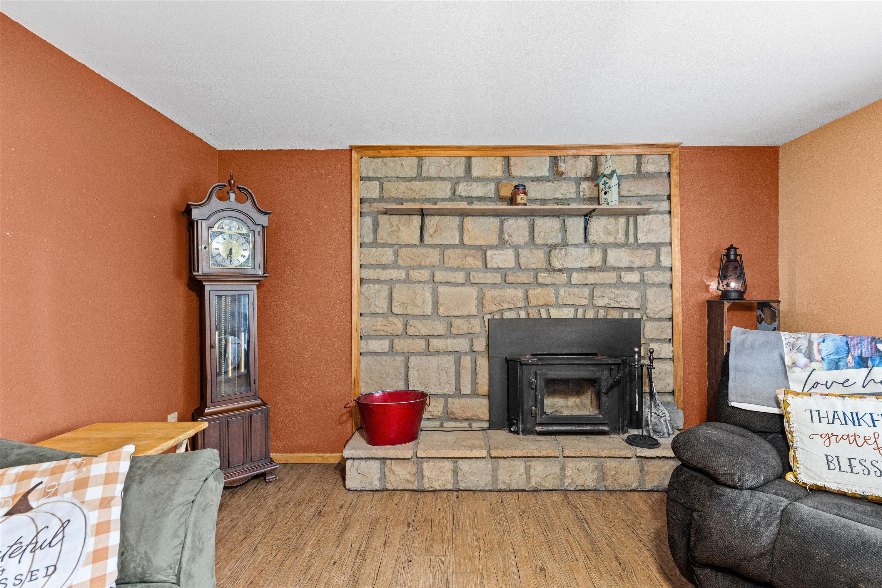 483 Spring Garden Rd Property Photo 7