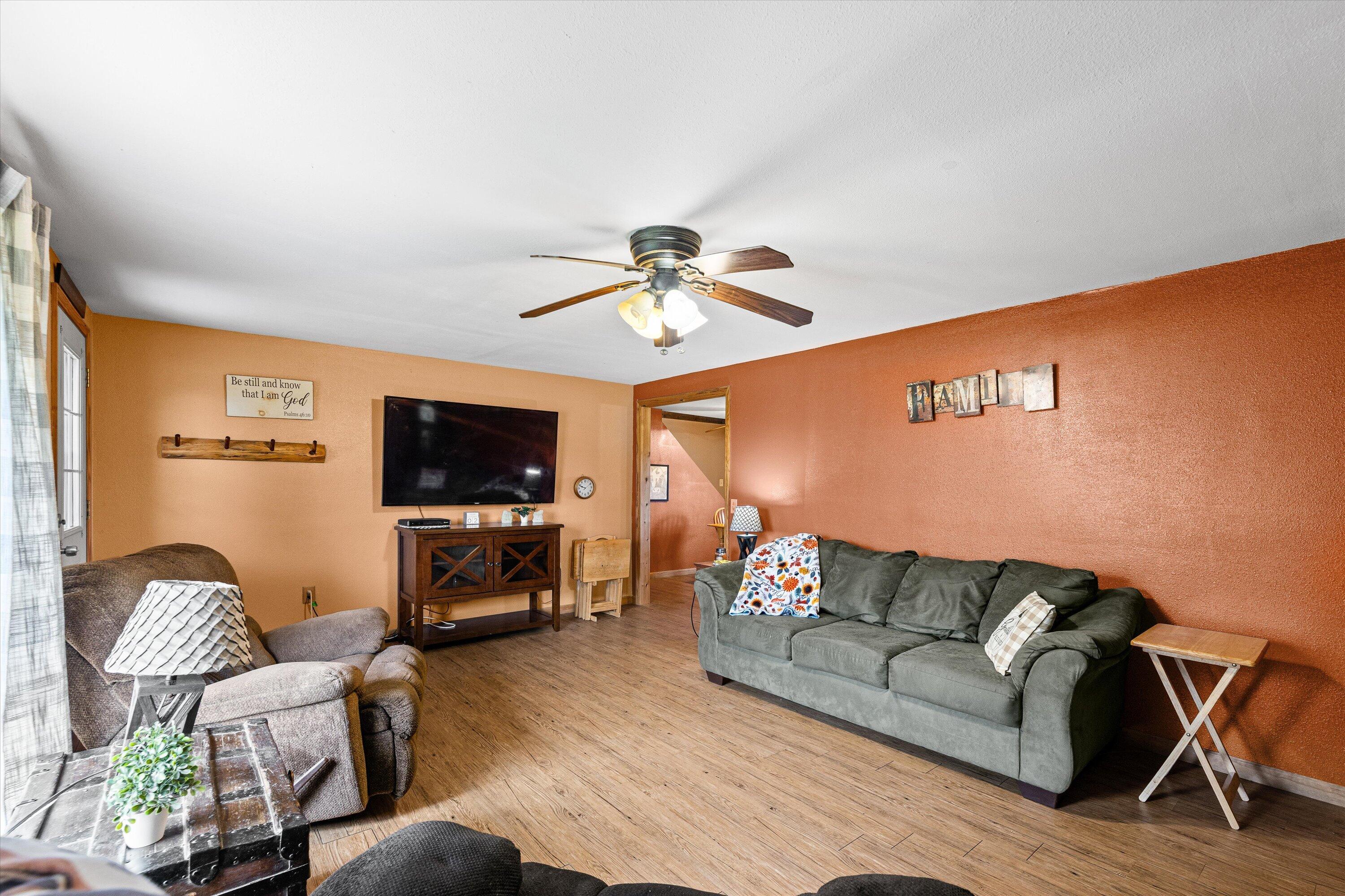 483 Spring Garden Rd Property Photo 8