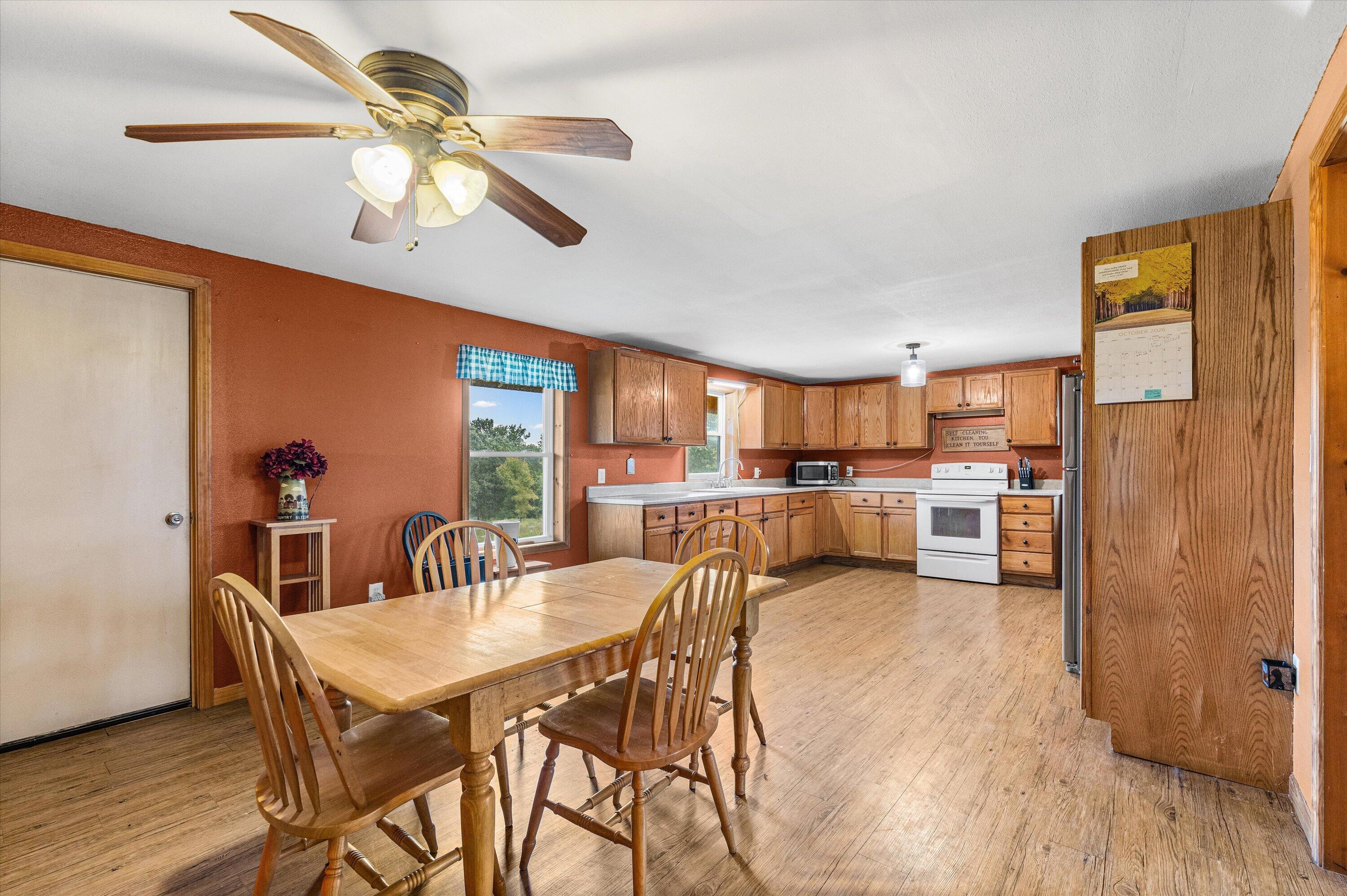483 Spring Garden Rd Property Photo 9