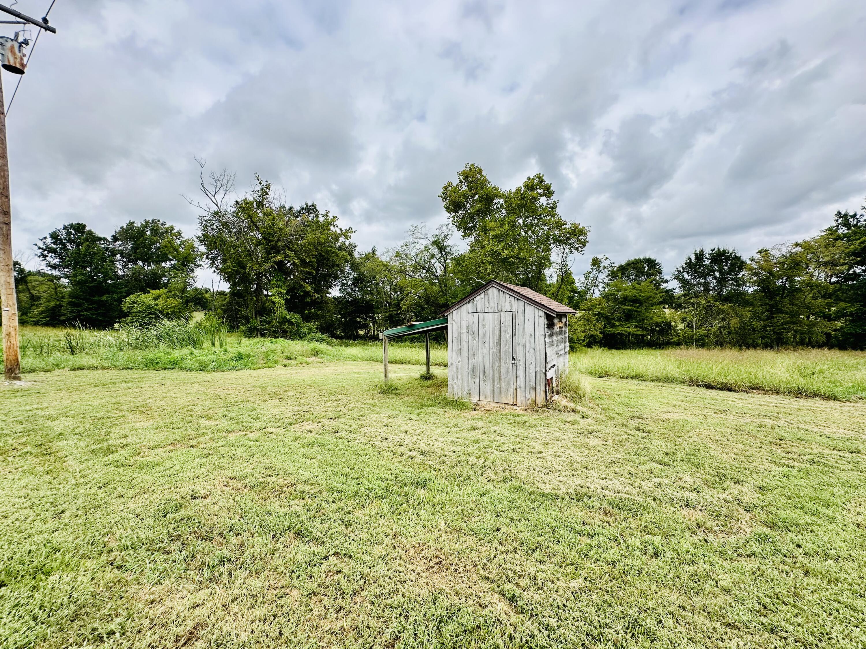 483 Spring Garden Rd Property Photo 10