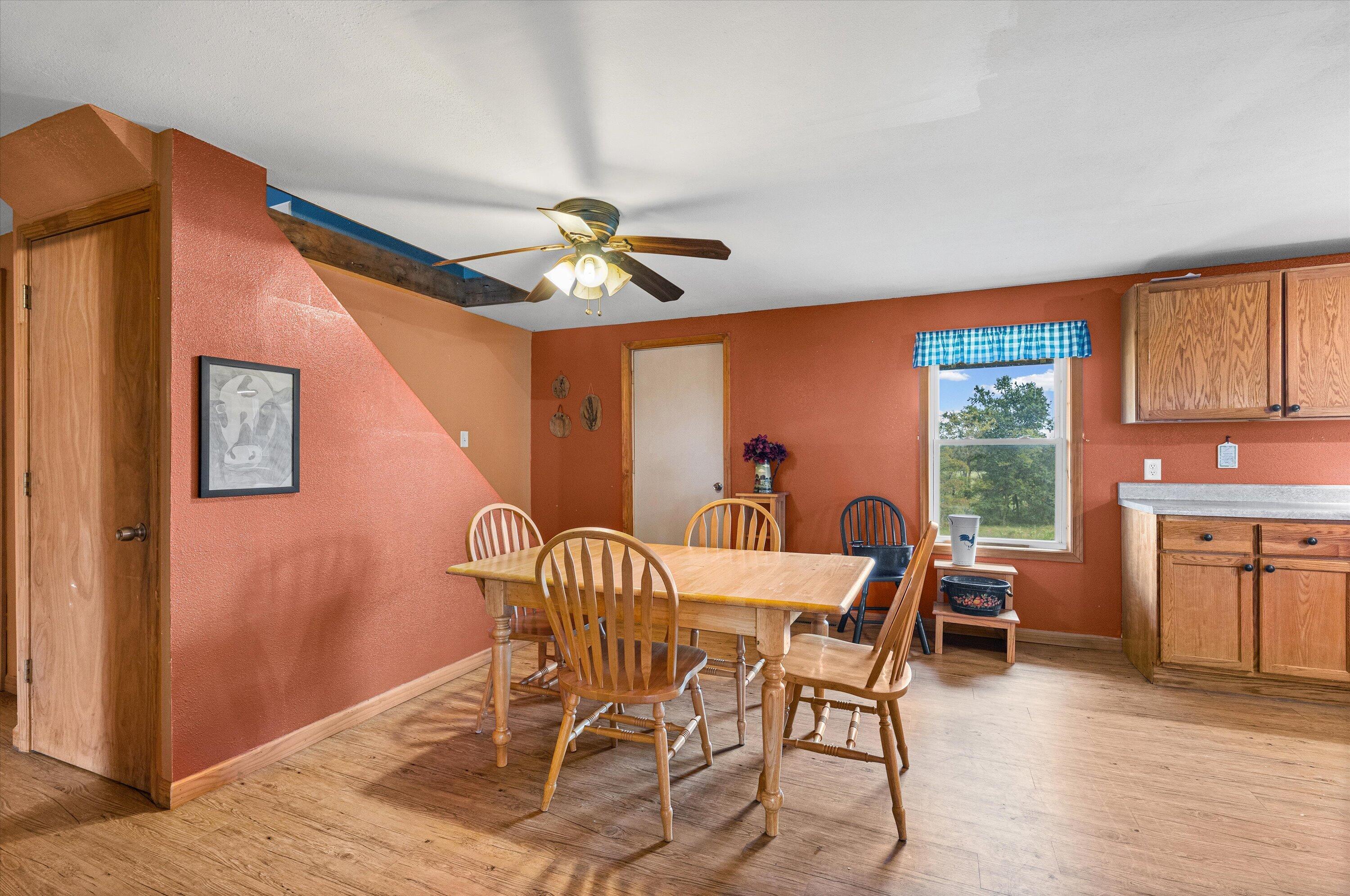 483 Spring Garden Rd Property Photo 10