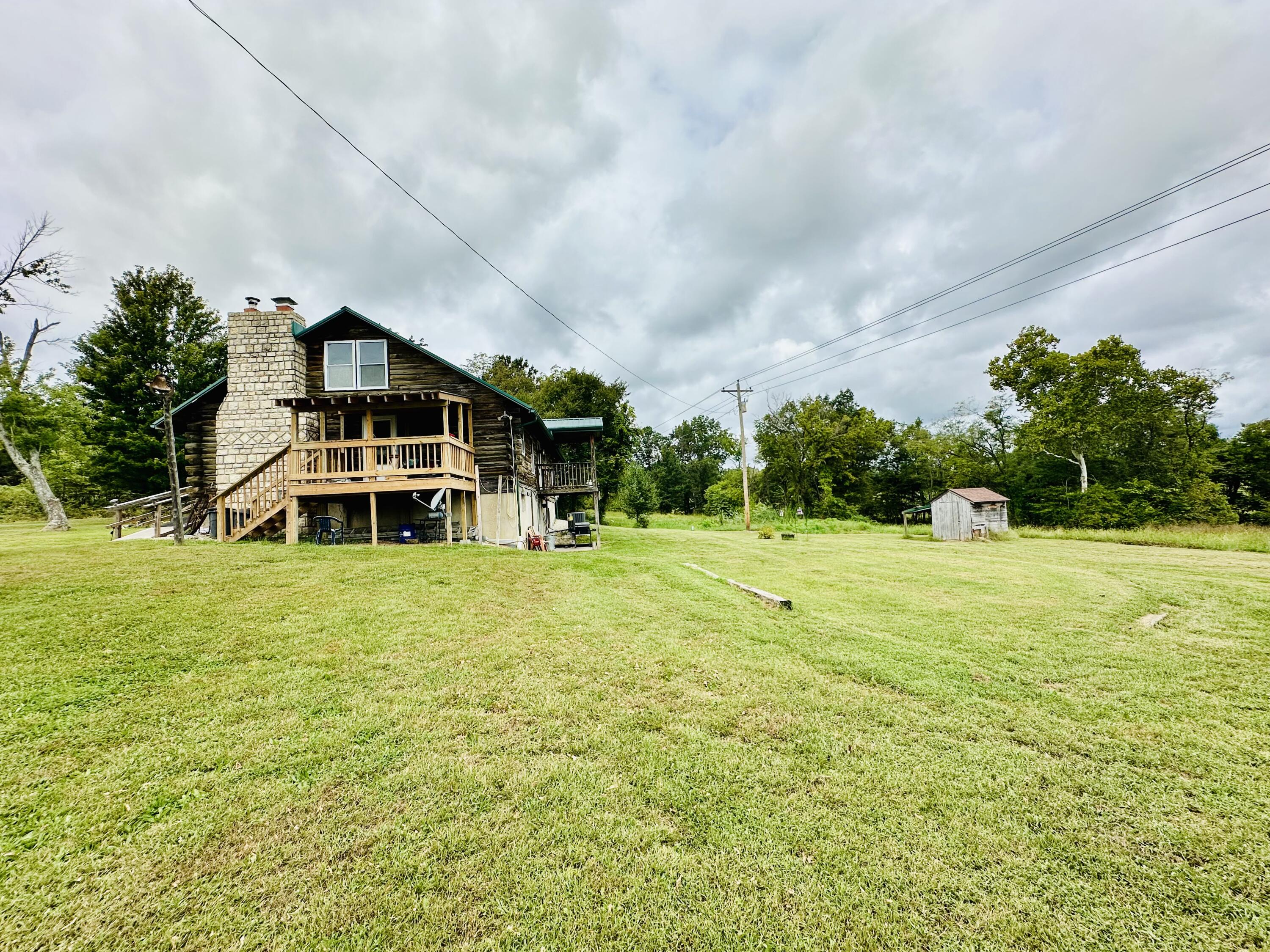 483 Spring Garden Rd Property Photo 13