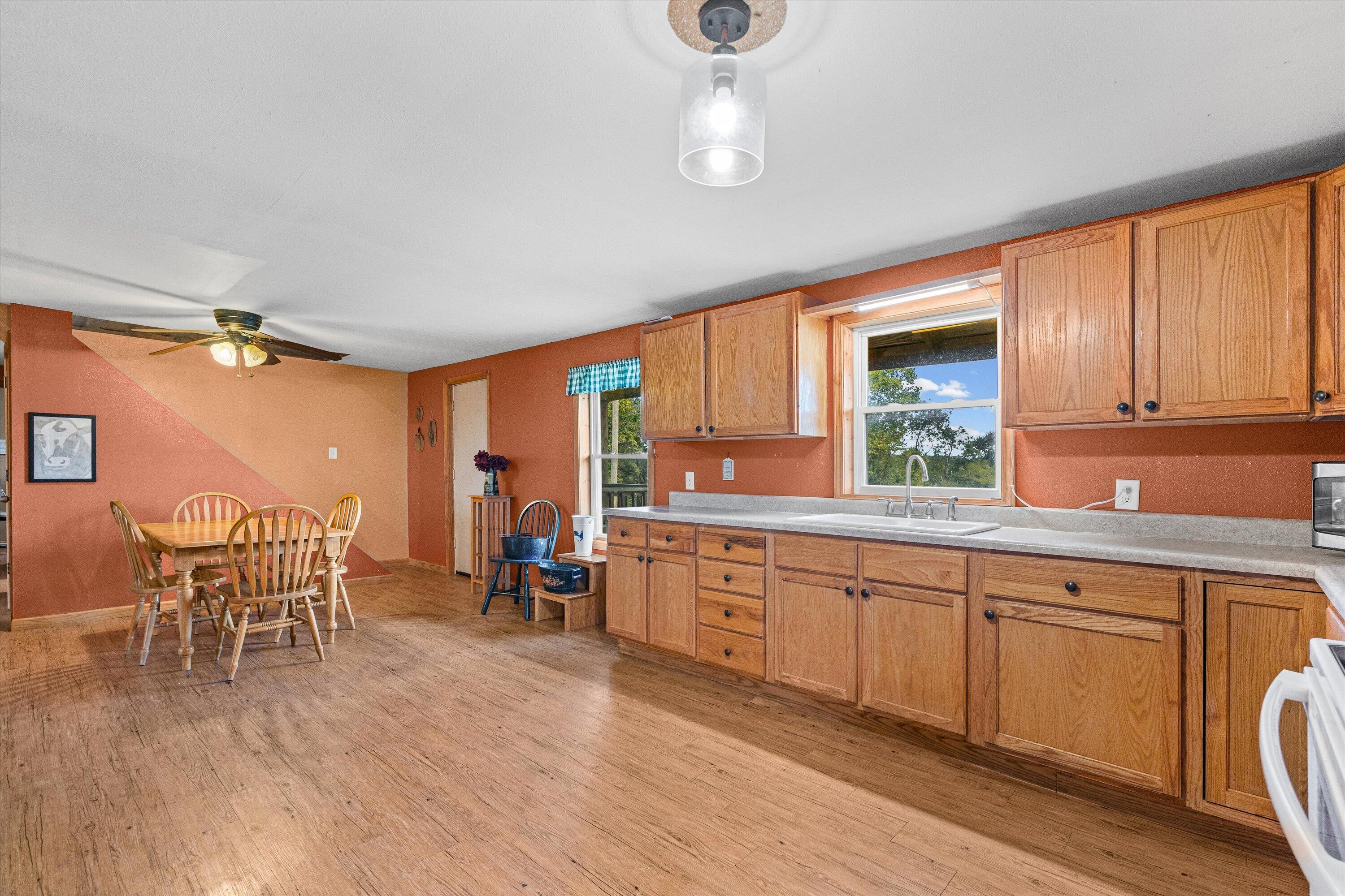 483 Spring Garden Rd Property Photo 13