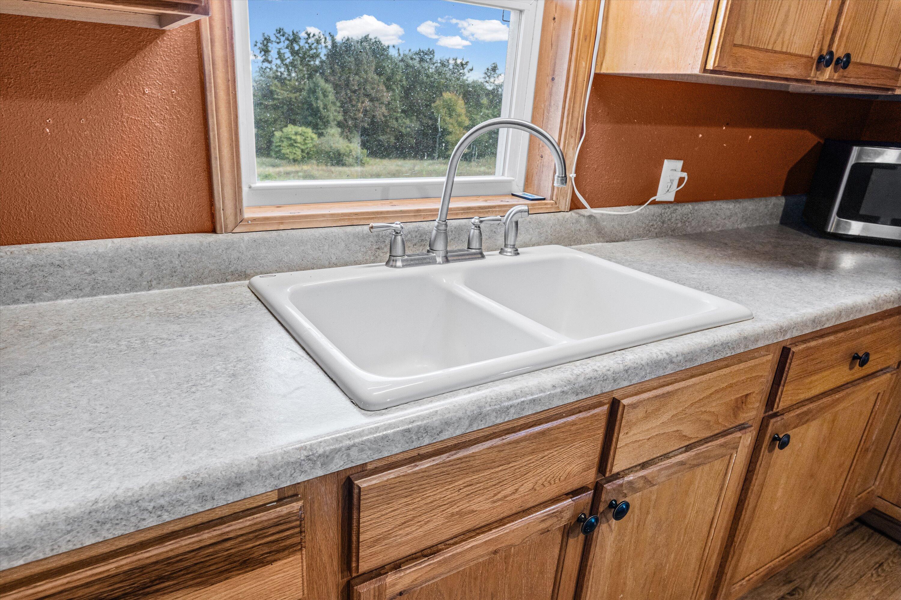 483 Spring Garden Rd Property Photo 14