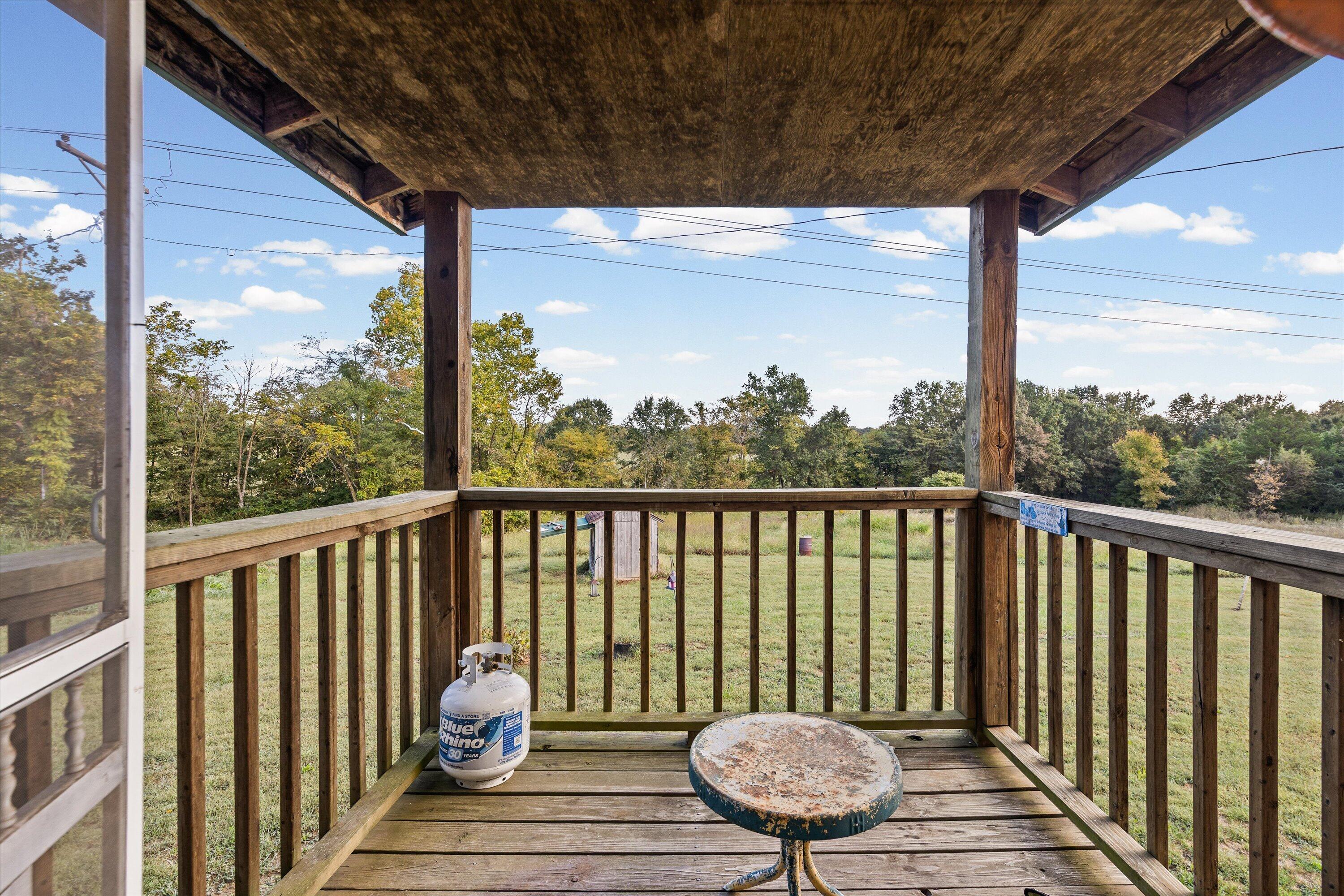483 Spring Garden Rd Property Photo 15
