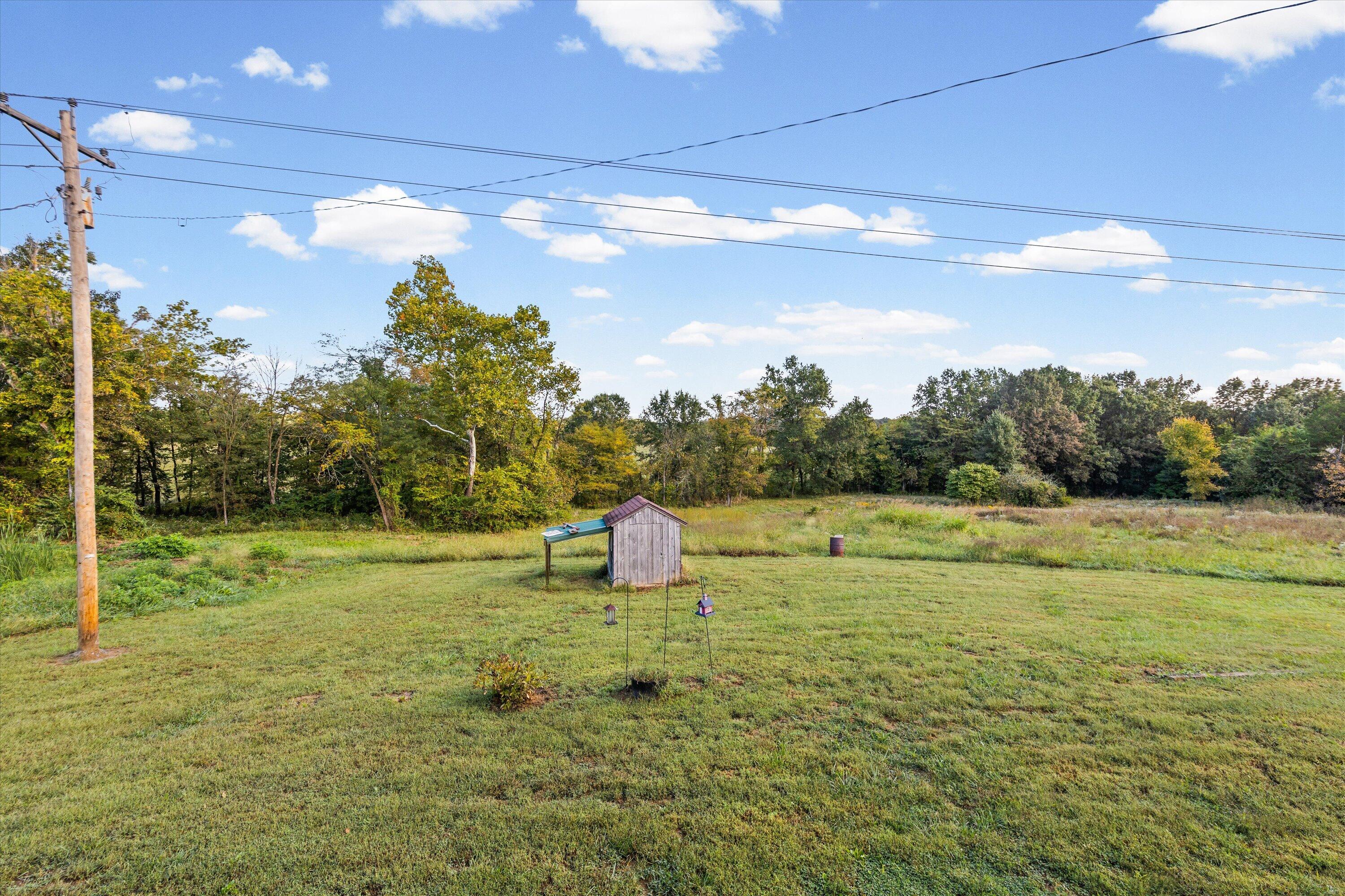 483 Spring Garden Rd Property Photo 16