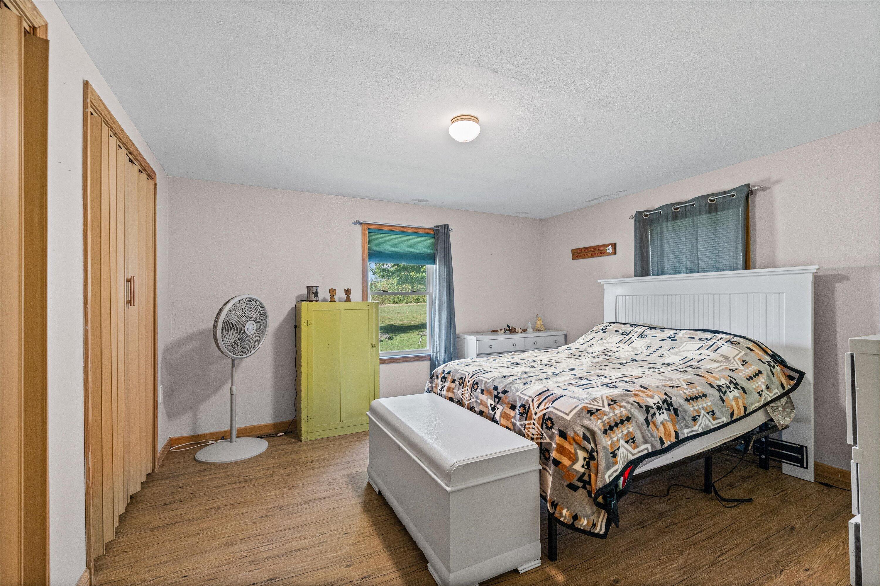 483 Spring Garden Rd Property Photo 17