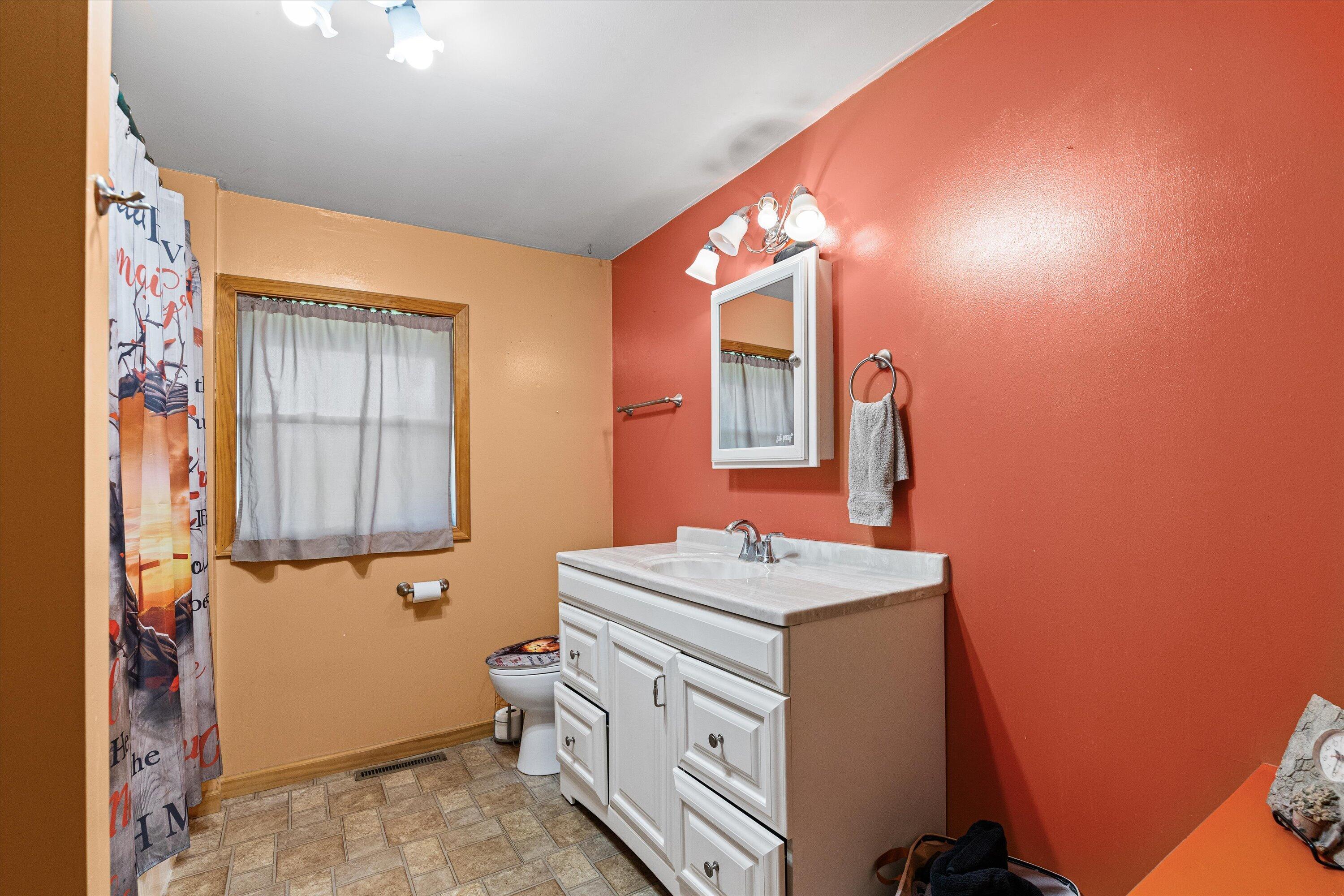 483 Spring Garden Rd Property Photo 19