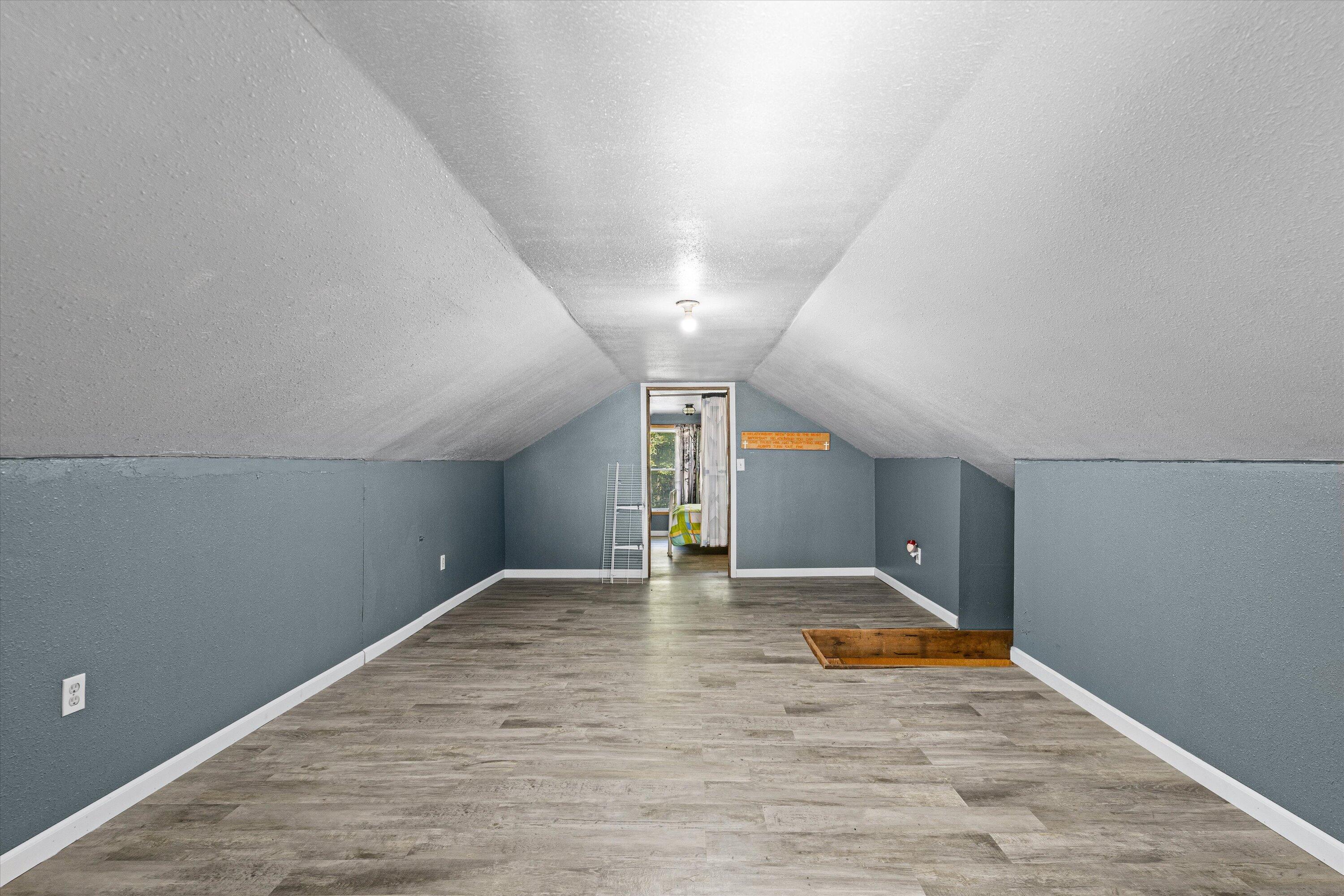 483 Spring Garden Rd Property Photo 25