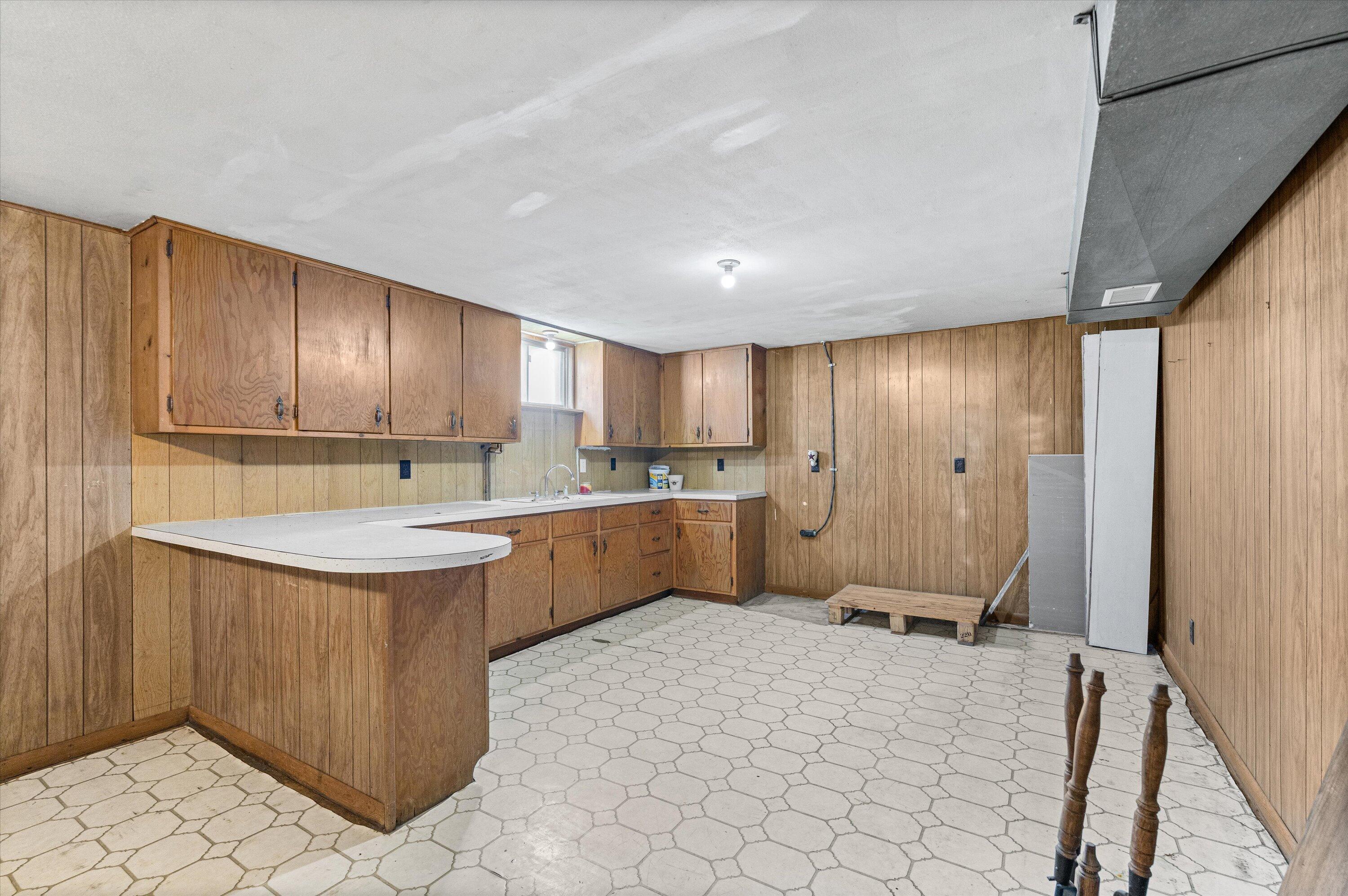 483 Spring Garden Rd Property Photo 29
