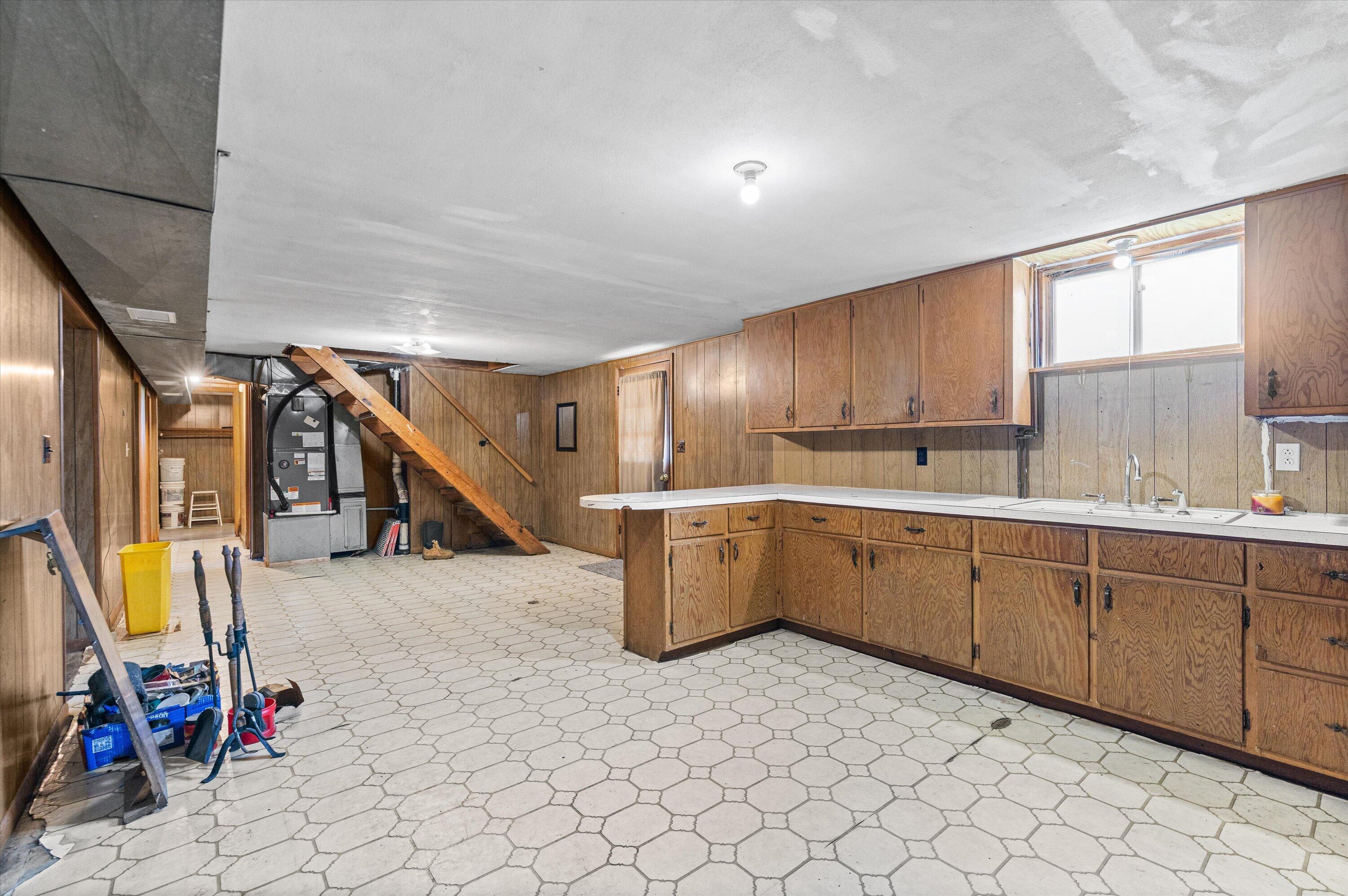 483 Spring Garden Rd Property Photo 30
