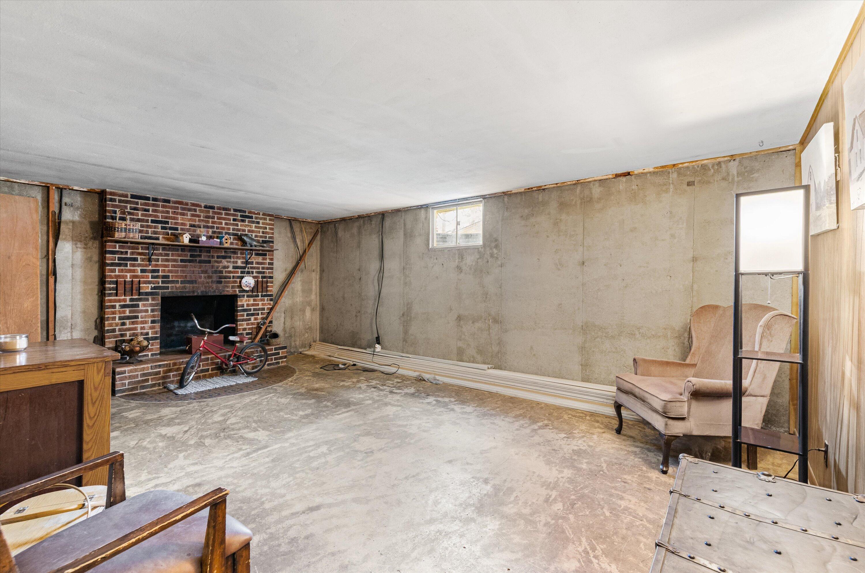 483 Spring Garden Rd Property Photo 31