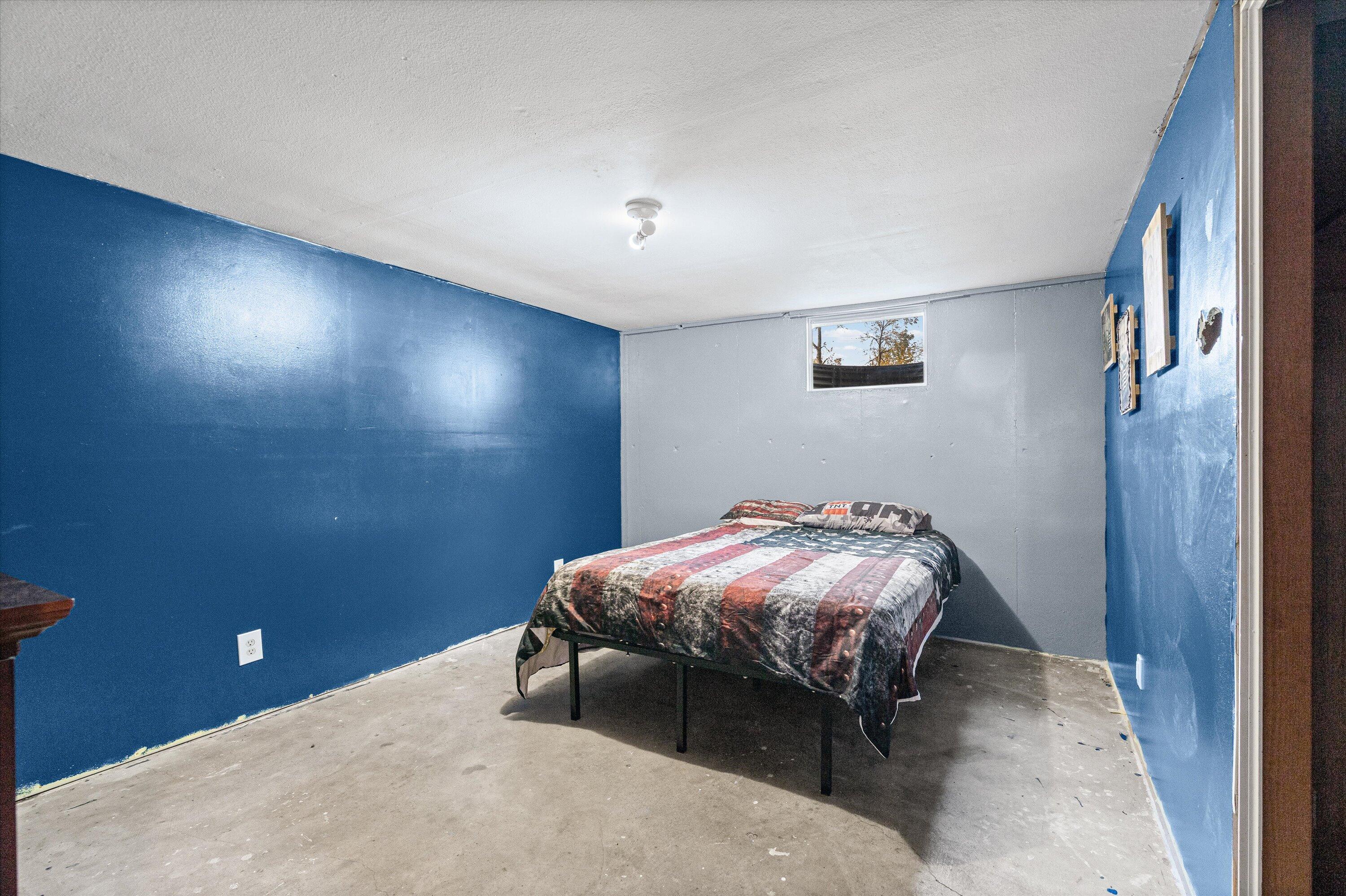 483 Spring Garden Rd Property Photo 32