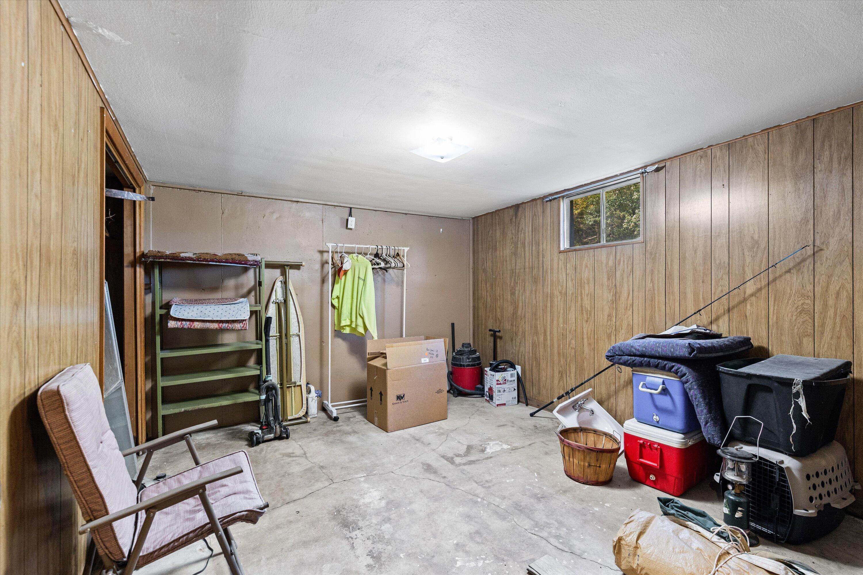 483 Spring Garden Rd Property Photo 33