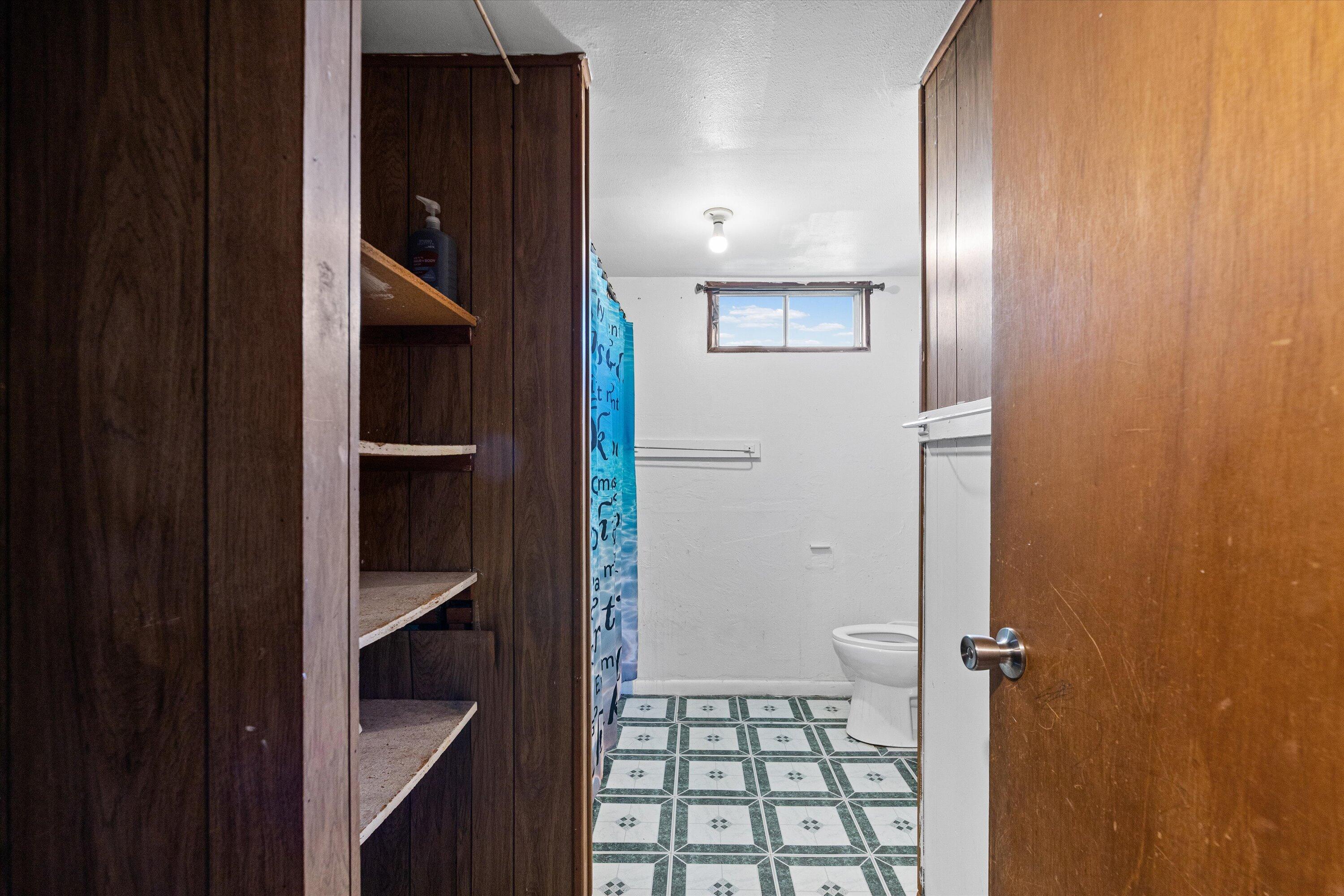 483 Spring Garden Rd Property Photo 34