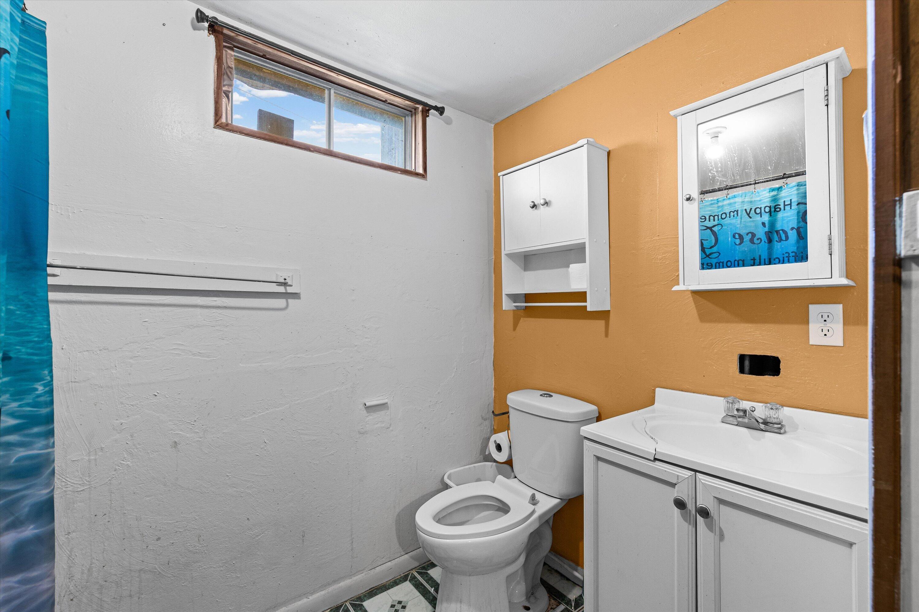 483 Spring Garden Rd Property Photo 35