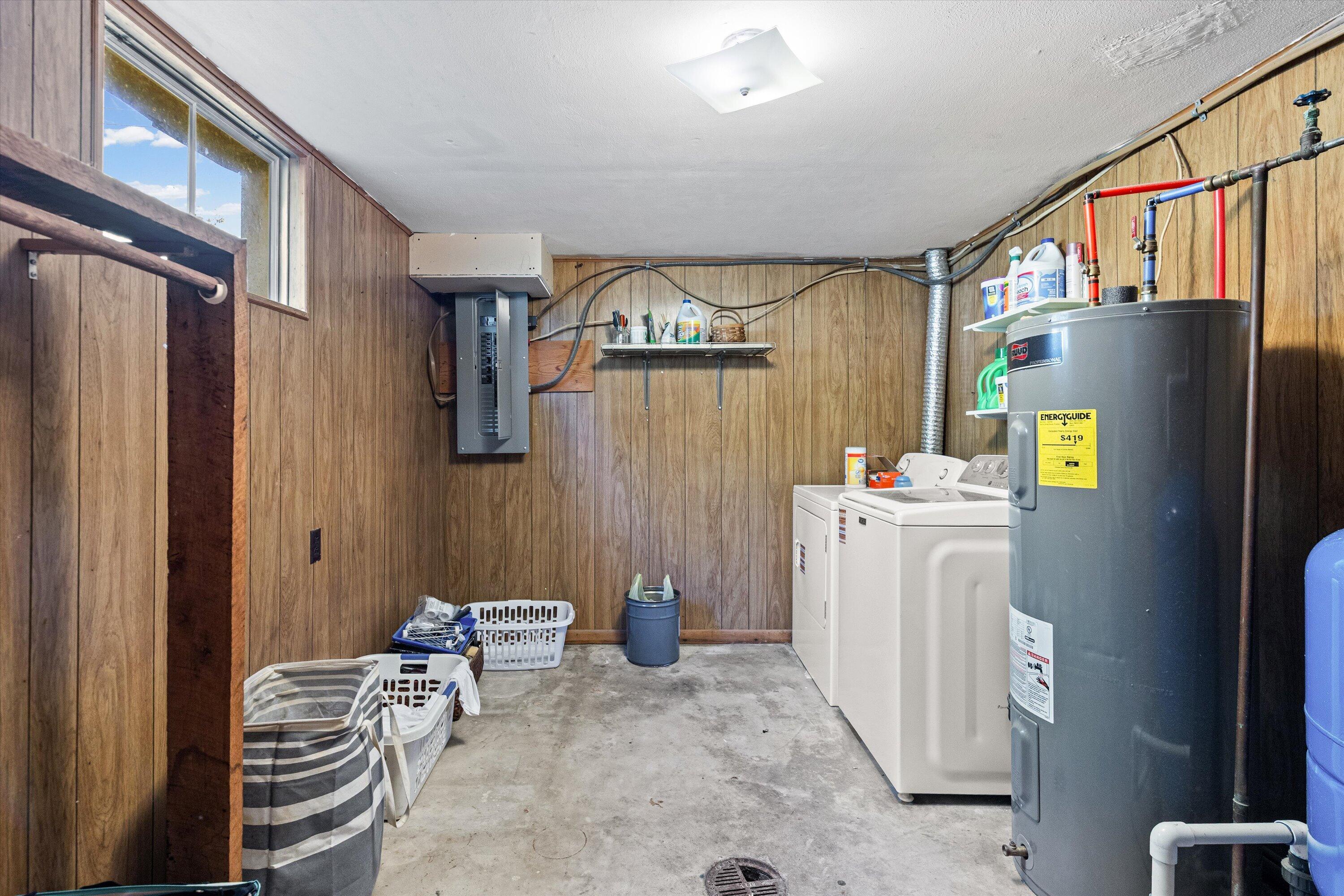 483 Spring Garden Rd Property Photo 36