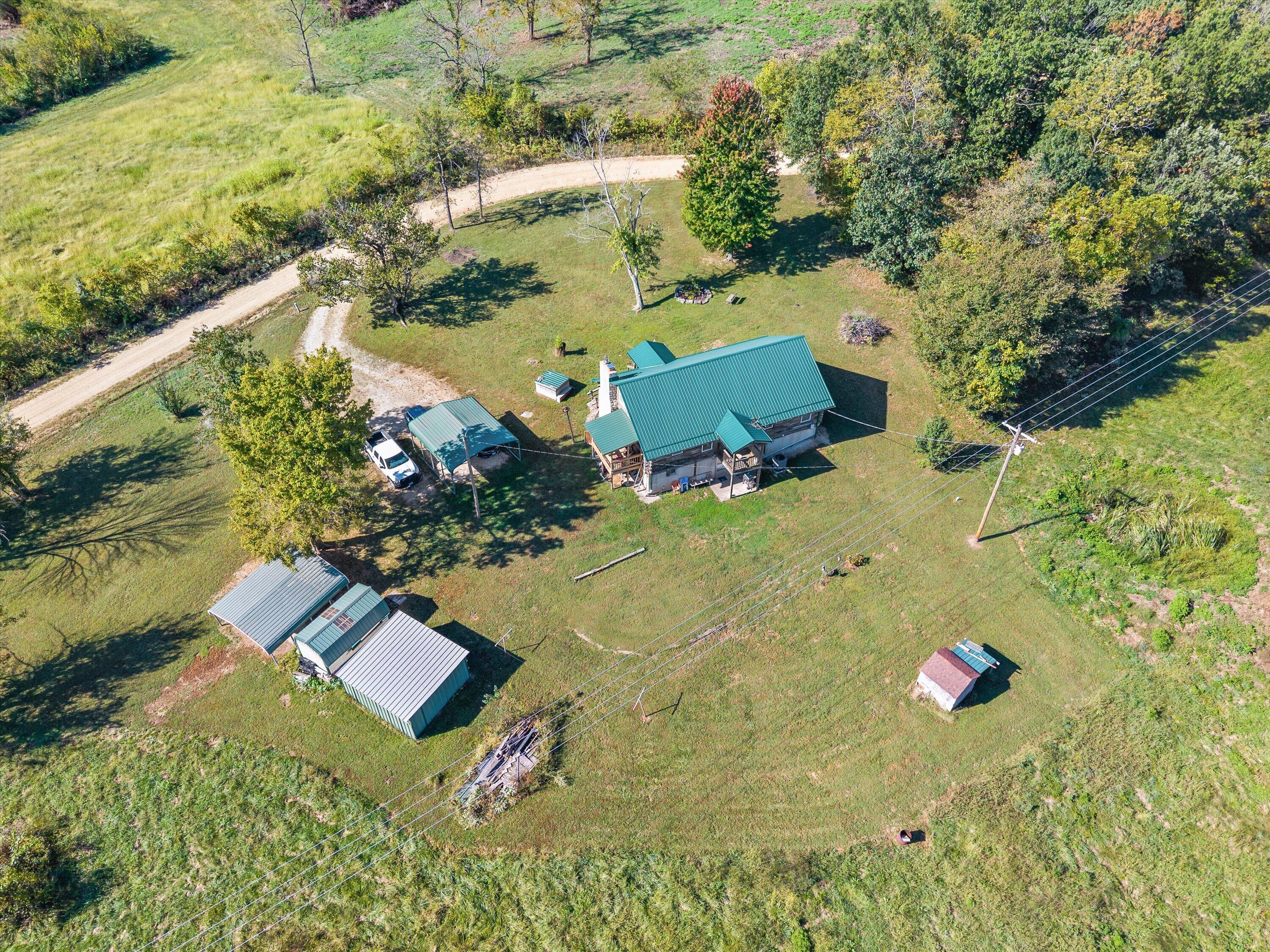 483 Spring Garden Rd Property Photo 46