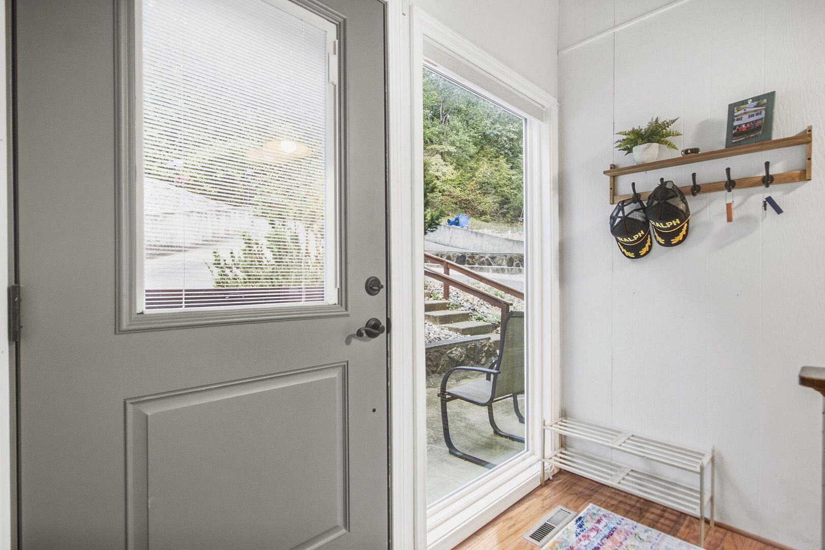 141 Gemstone Cir Property Photo 5