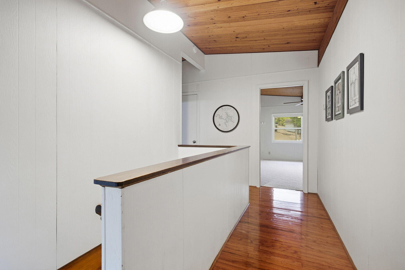 141 Gemstone Cir Property Photo 6