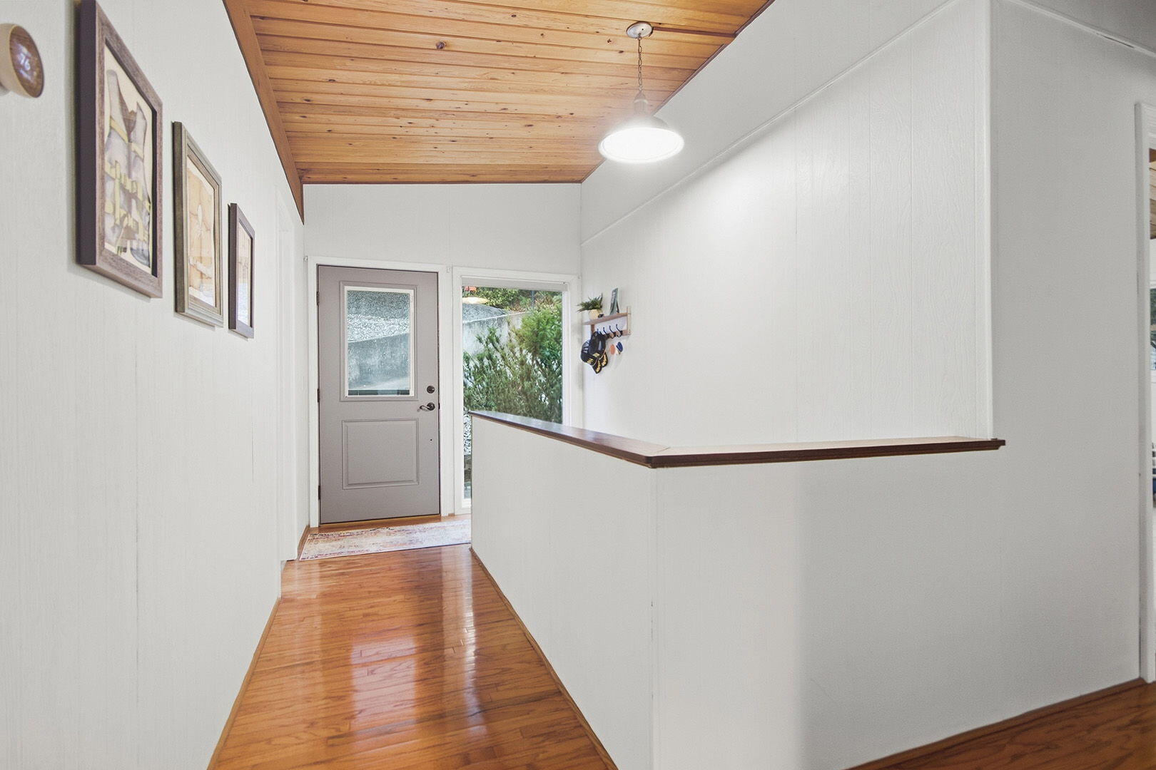 141 Gemstone Cir Property Photo 7