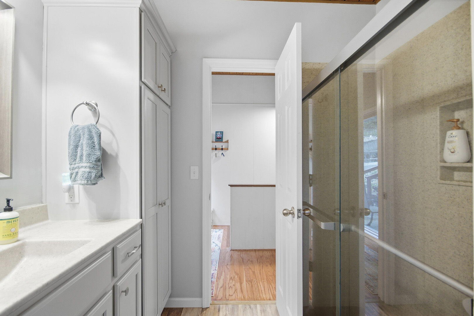 141 Gemstone Cir Property Photo 10
