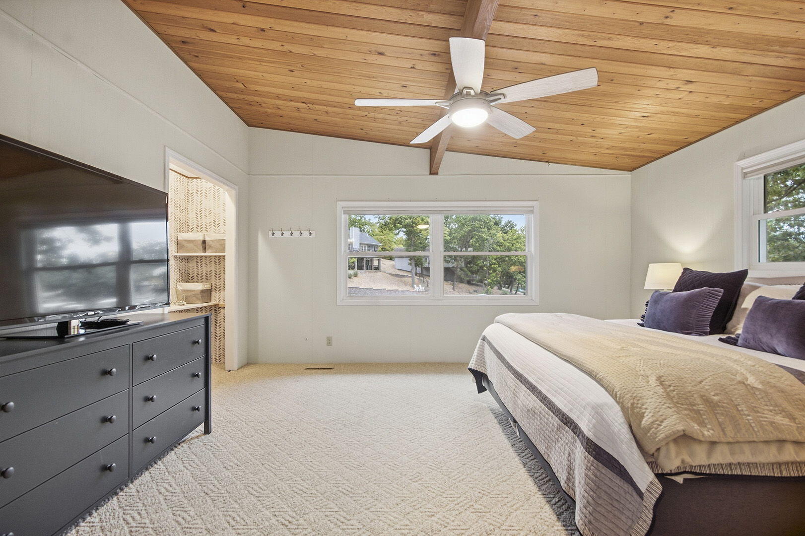141 Gemstone Cir Property Photo 11