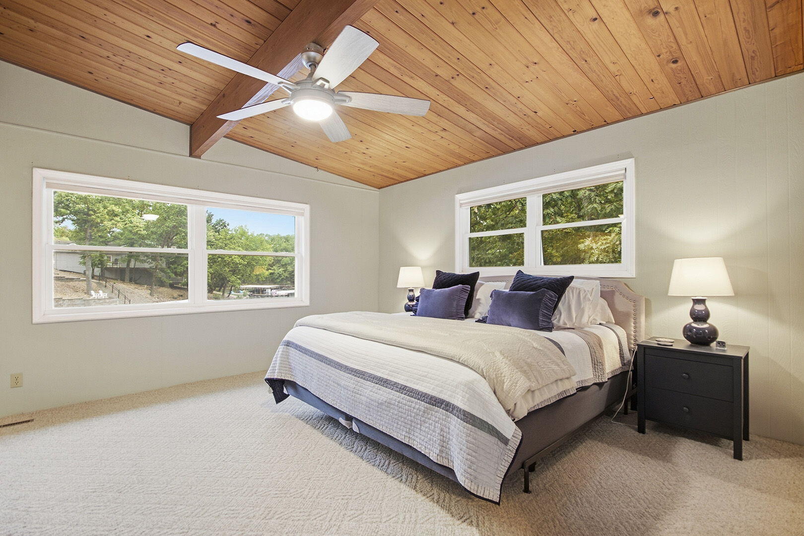 141 Gemstone Cir Property Photo 12