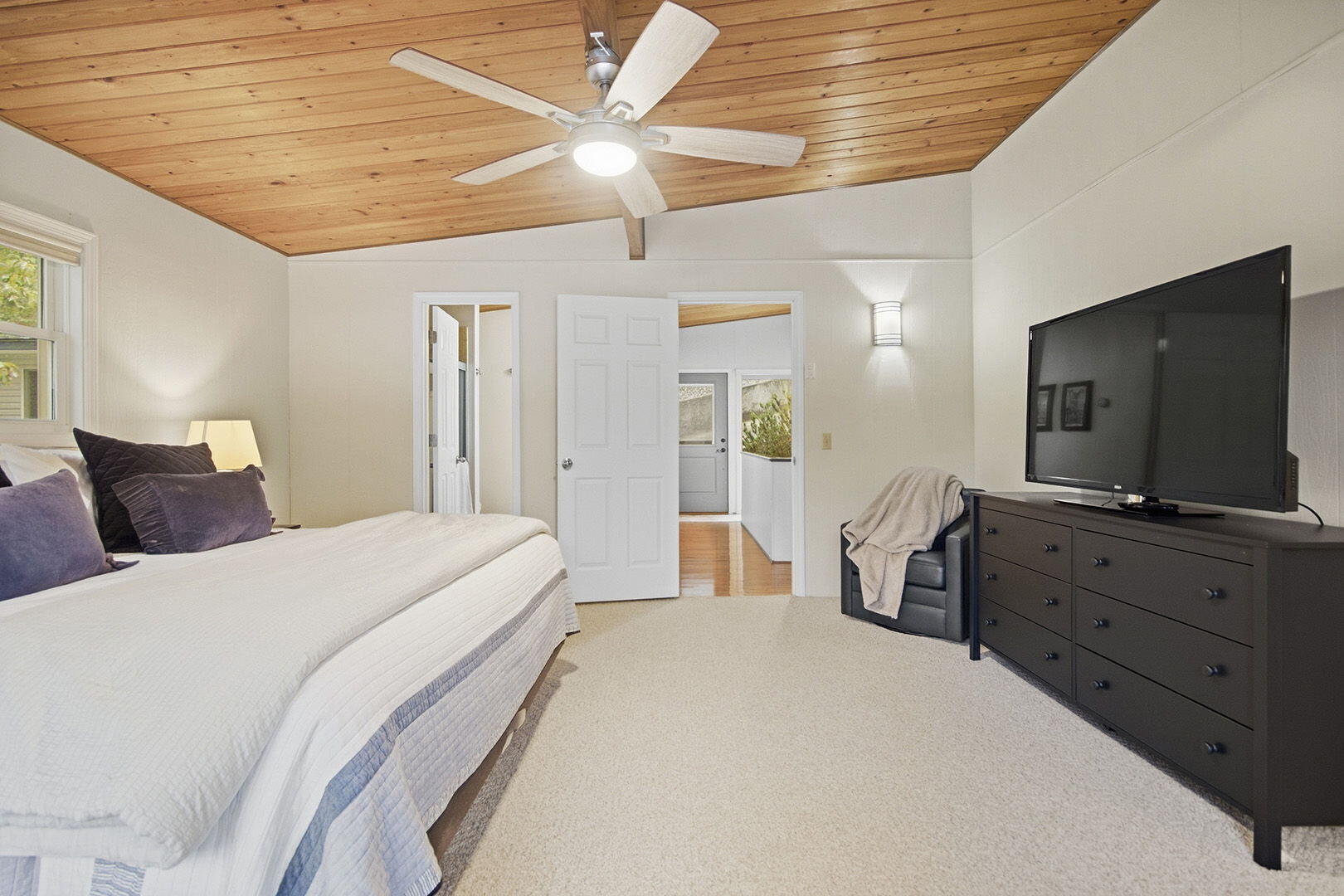 141 Gemstone Cir Property Photo 14