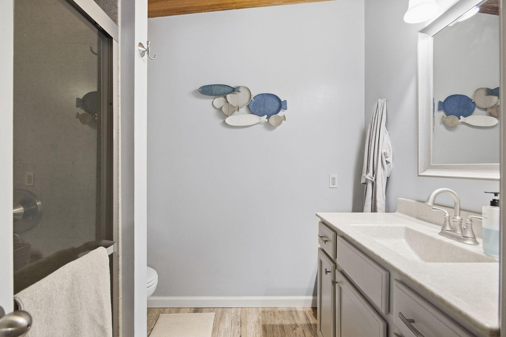 141 Gemstone Cir Property Photo 17