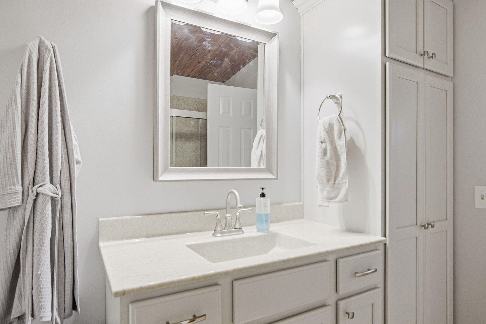 141 Gemstone Cir Property Photo 18