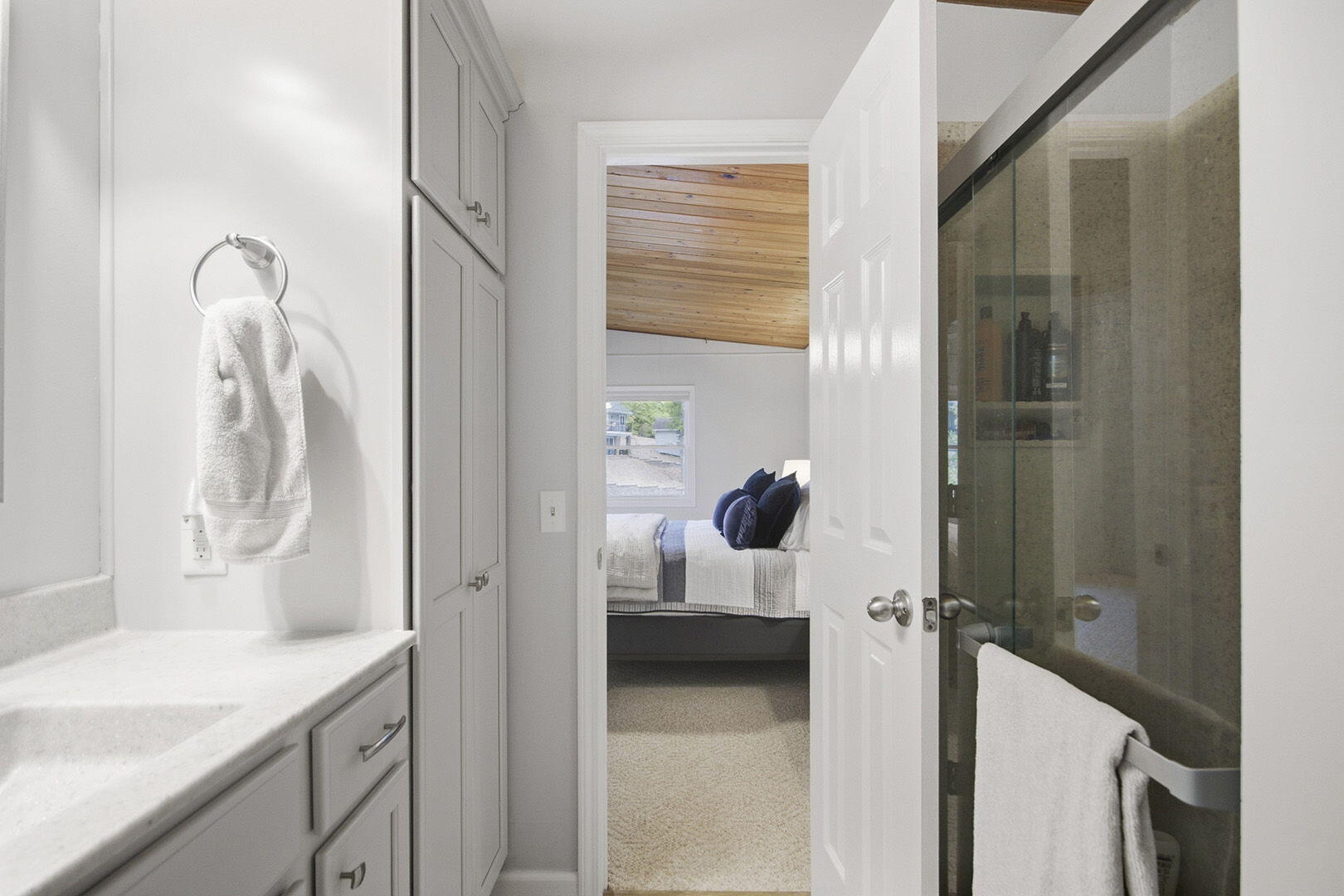 141 Gemstone Cir Property Photo 19
