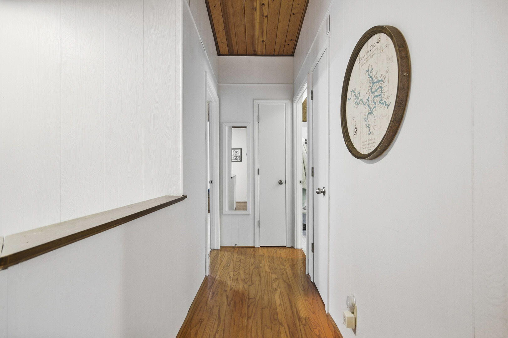 141 Gemstone Cir Property Photo 20