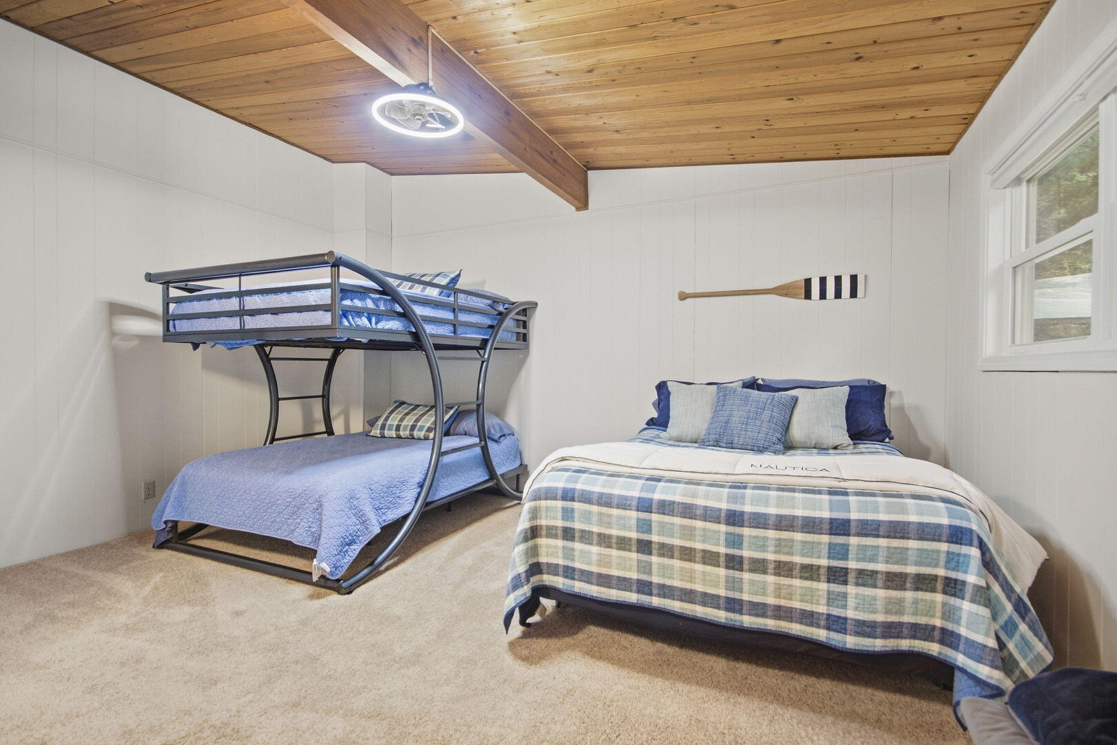 141 Gemstone Cir Property Photo 26