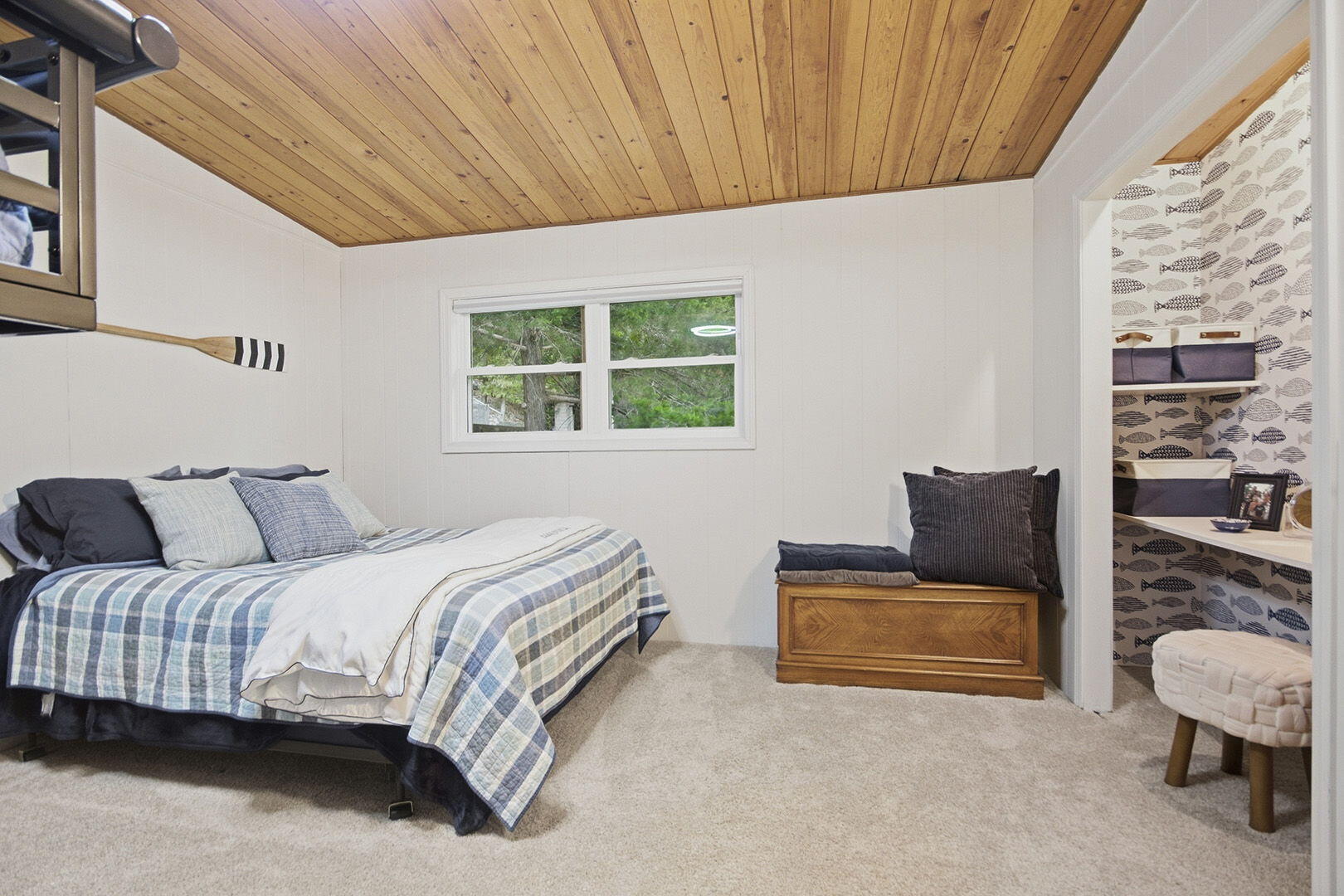 141 Gemstone Cir Property Photo 28