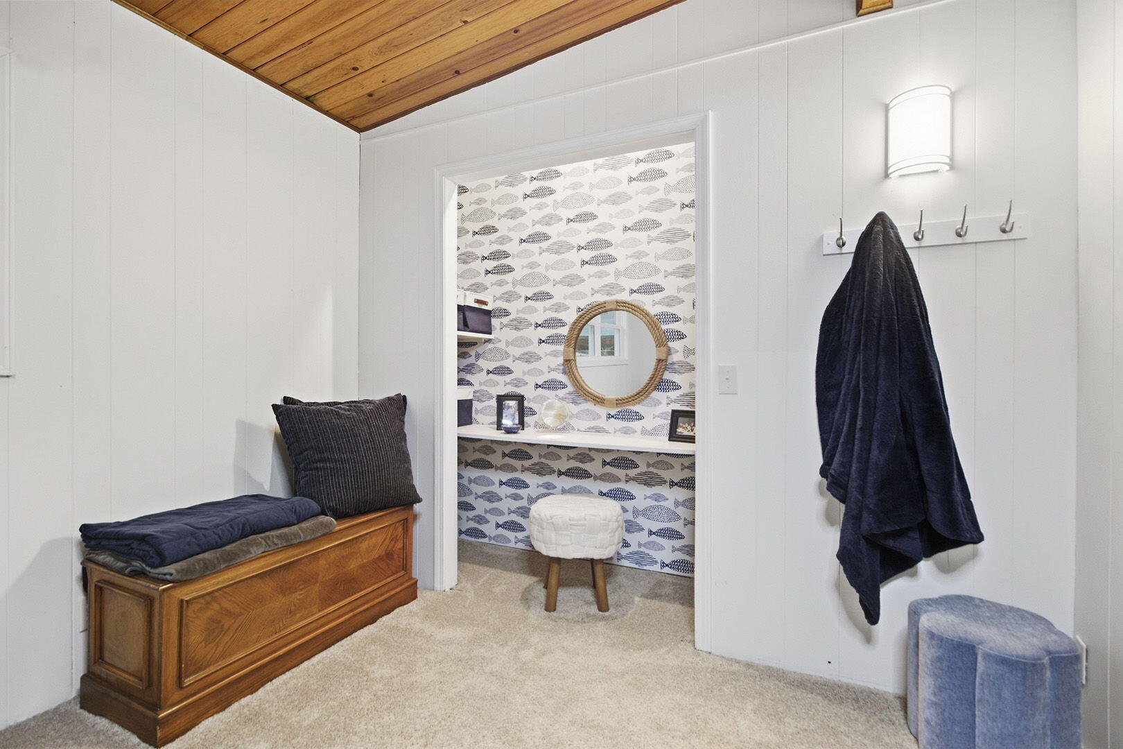 141 Gemstone Cir Property Photo 29