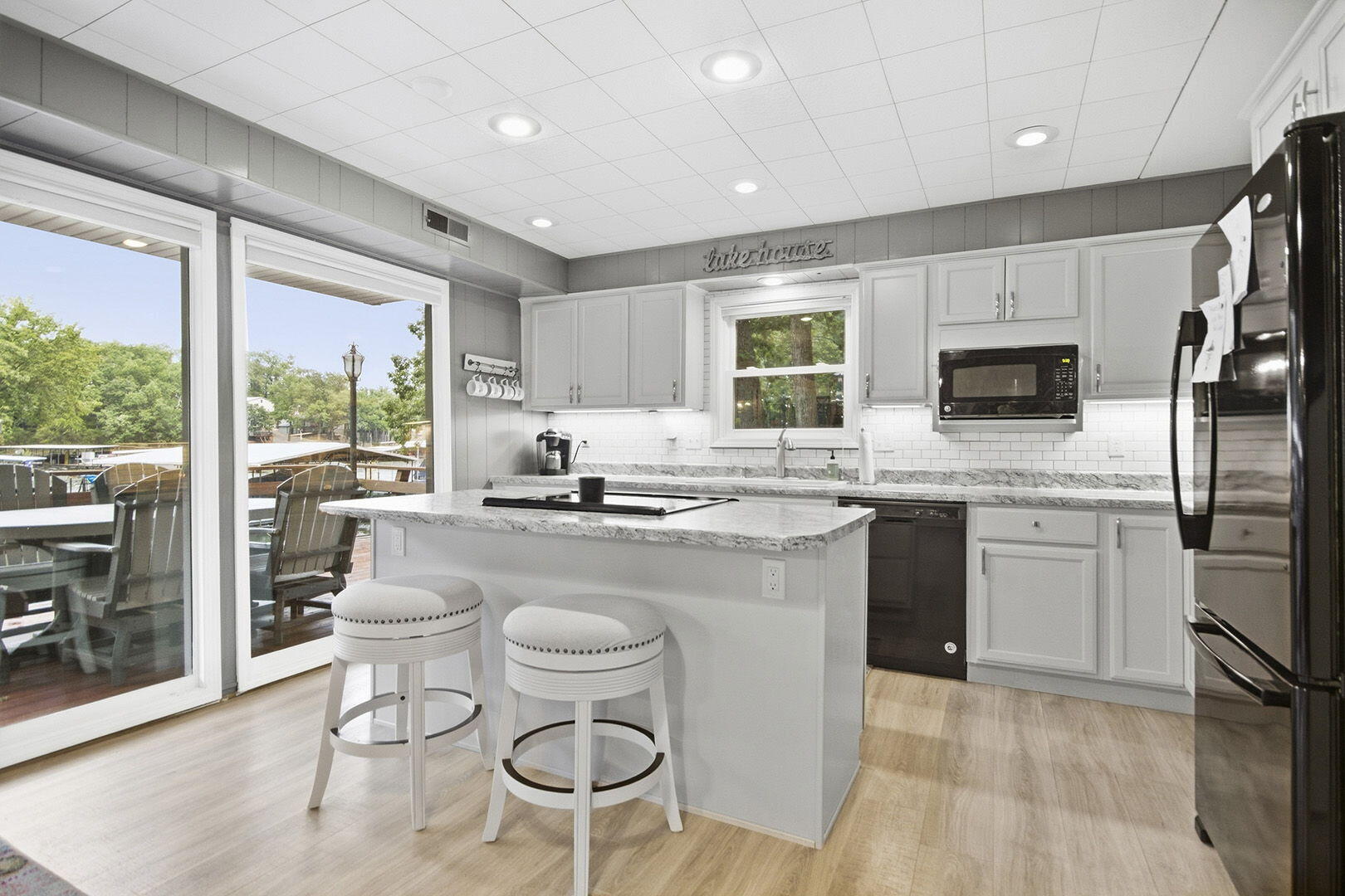 141 Gemstone Cir Property Photo 32