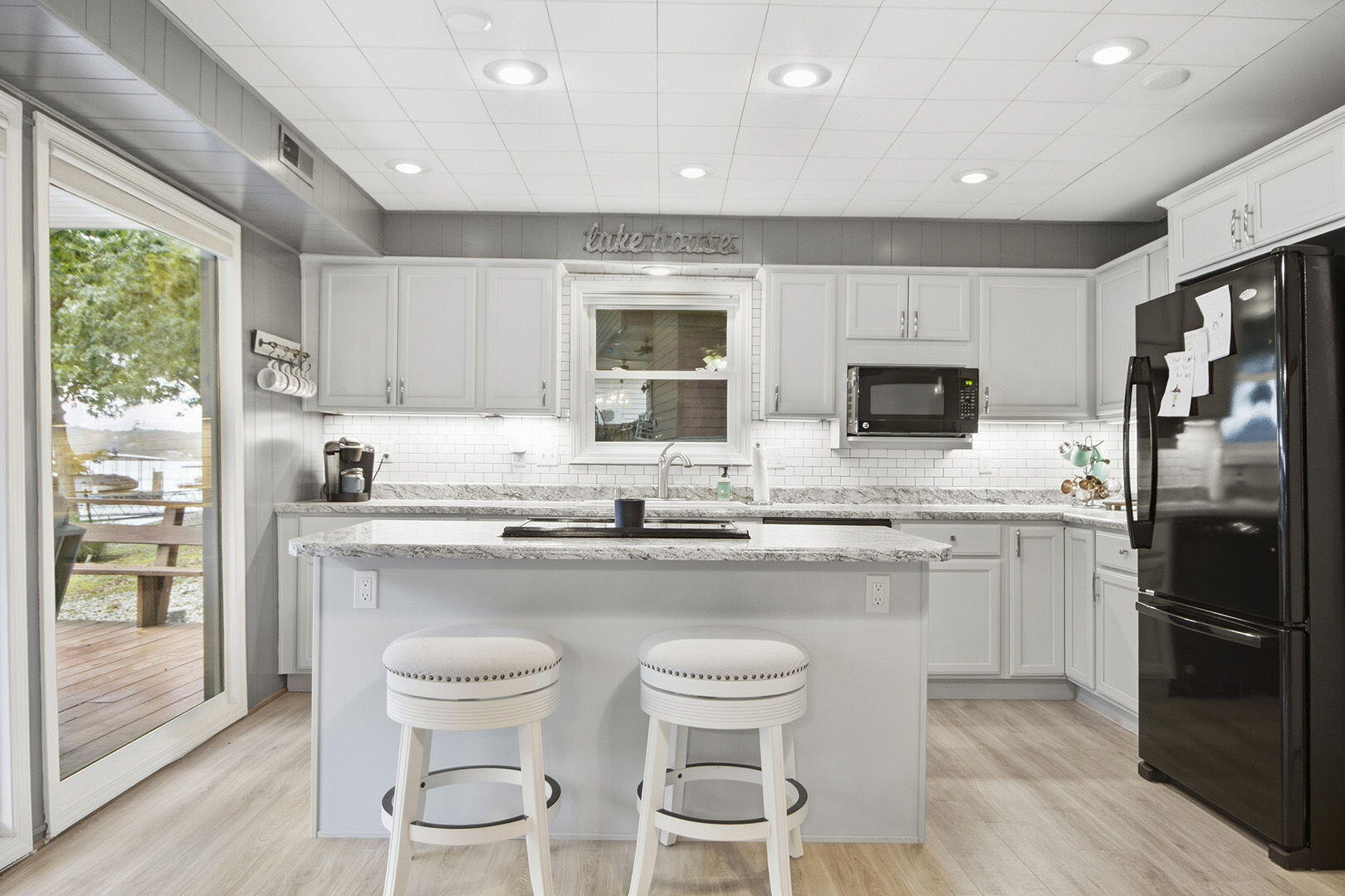 141 Gemstone Cir Property Photo 33
