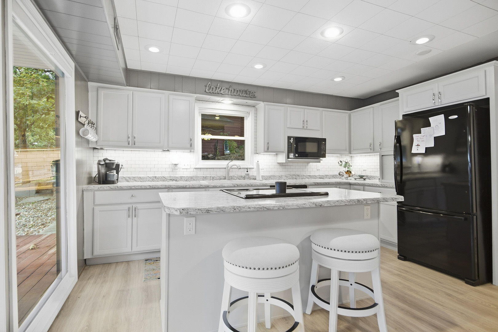 141 Gemstone Cir Property Photo 34
