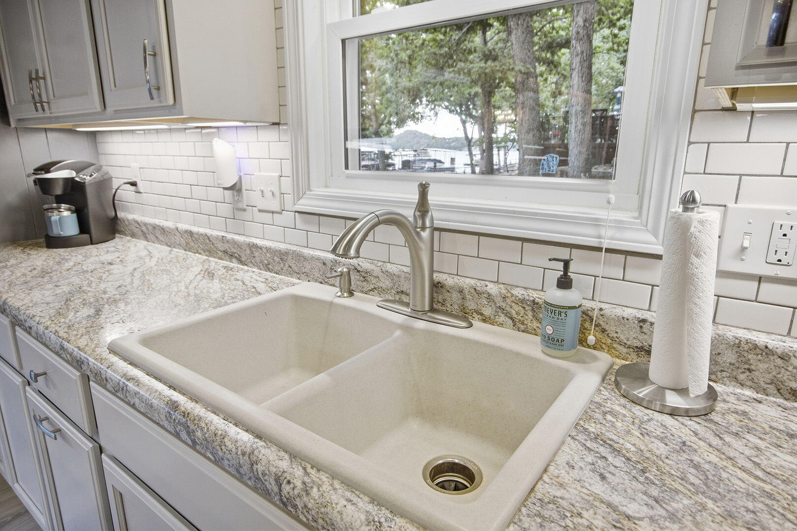 141 Gemstone Cir Property Photo 36