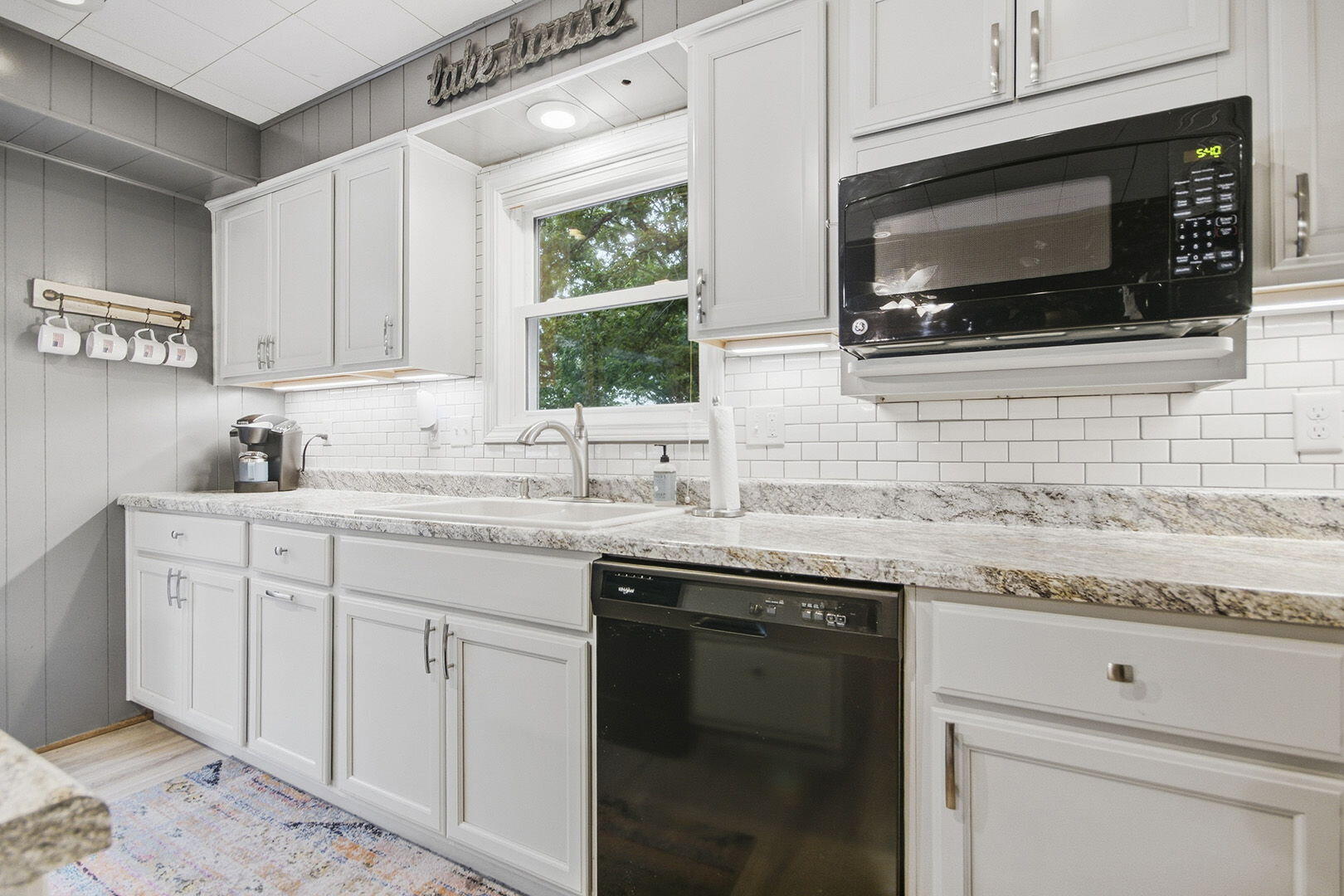 141 Gemstone Cir Property Photo 38
